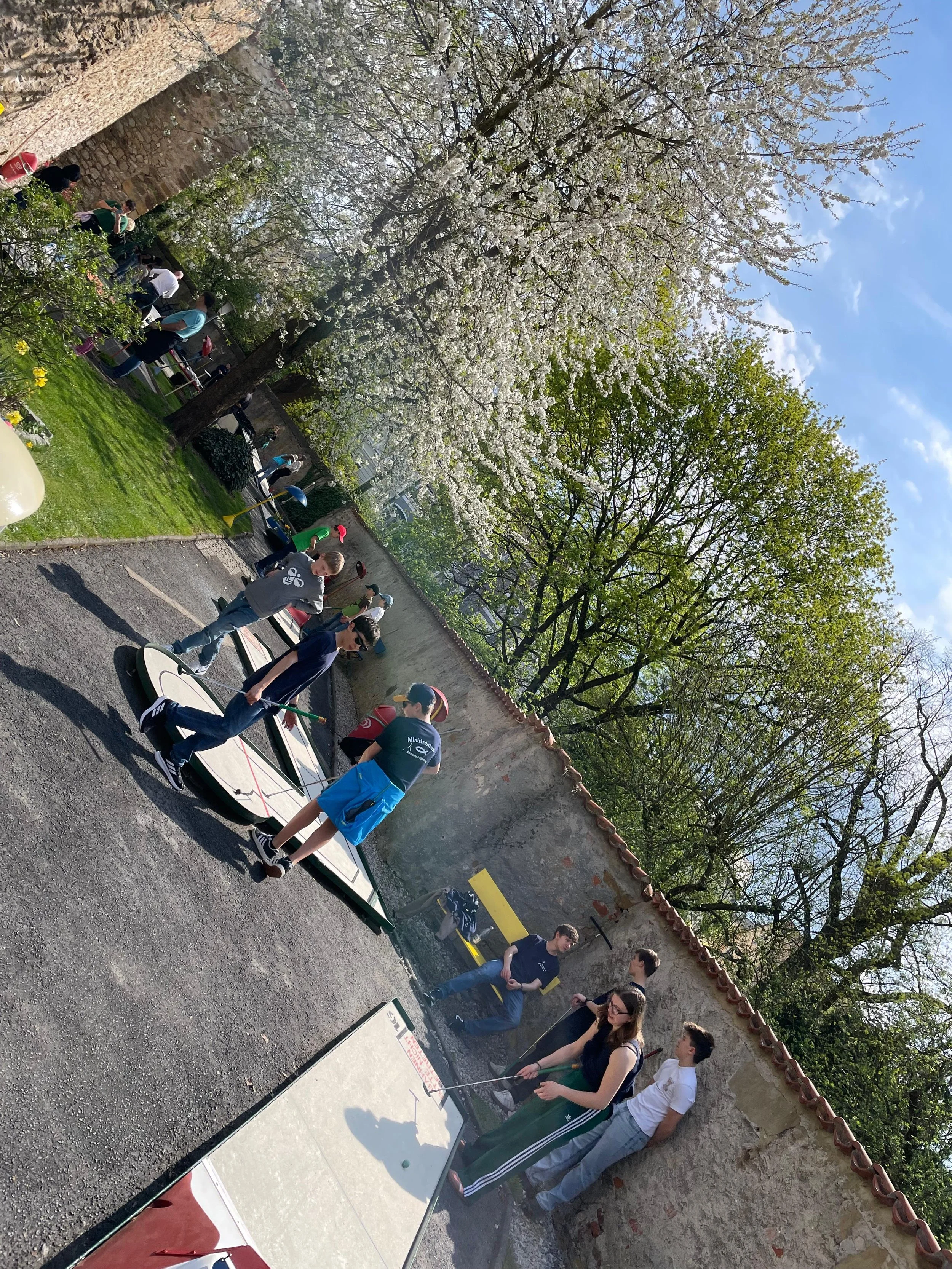 2026-04-18_Minigolf_Minis (14).jpg