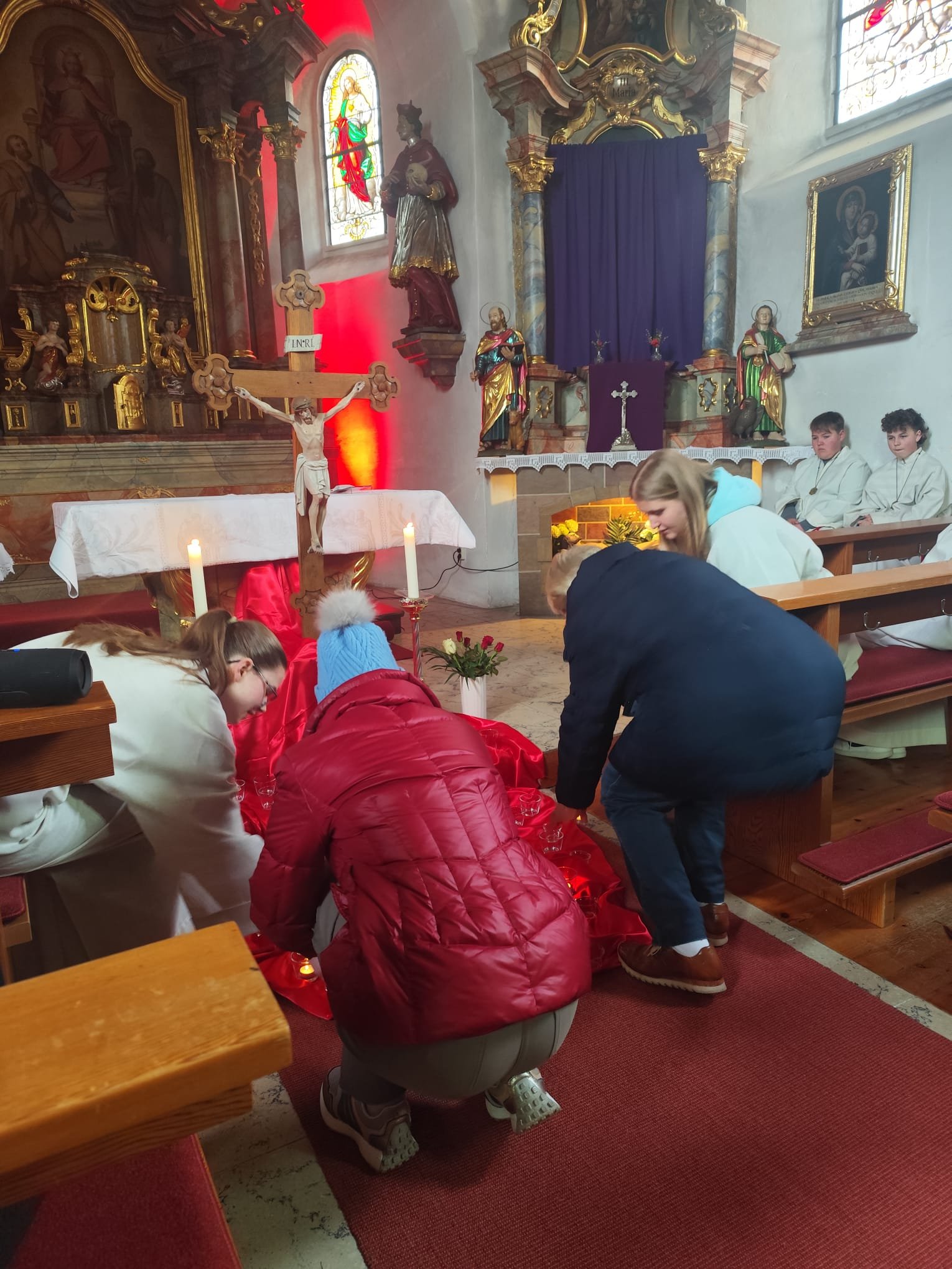 2026_Karfreitag_Paulsdorf (3).jpg