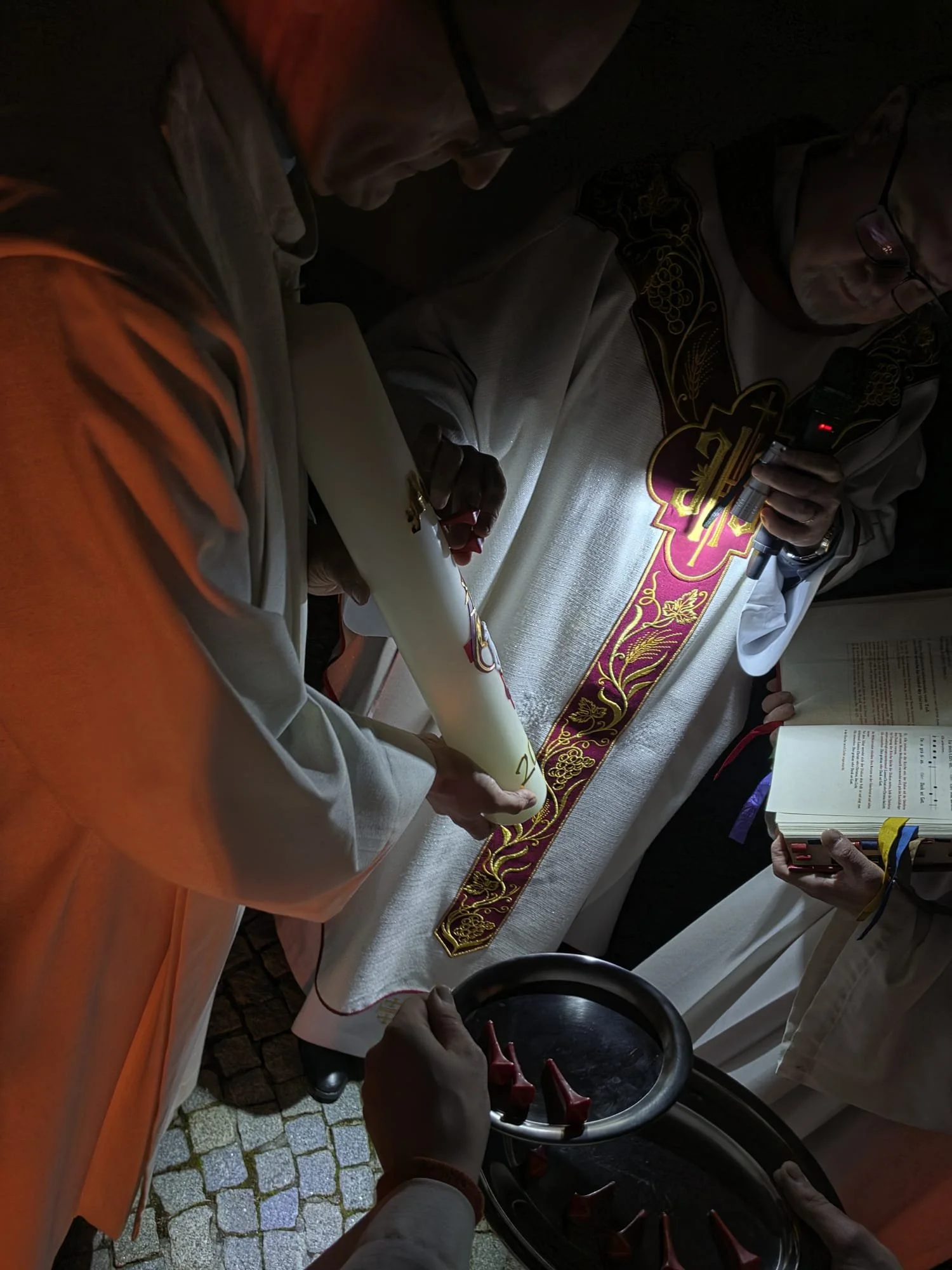 2026_Ostern_Familie (11).jpg