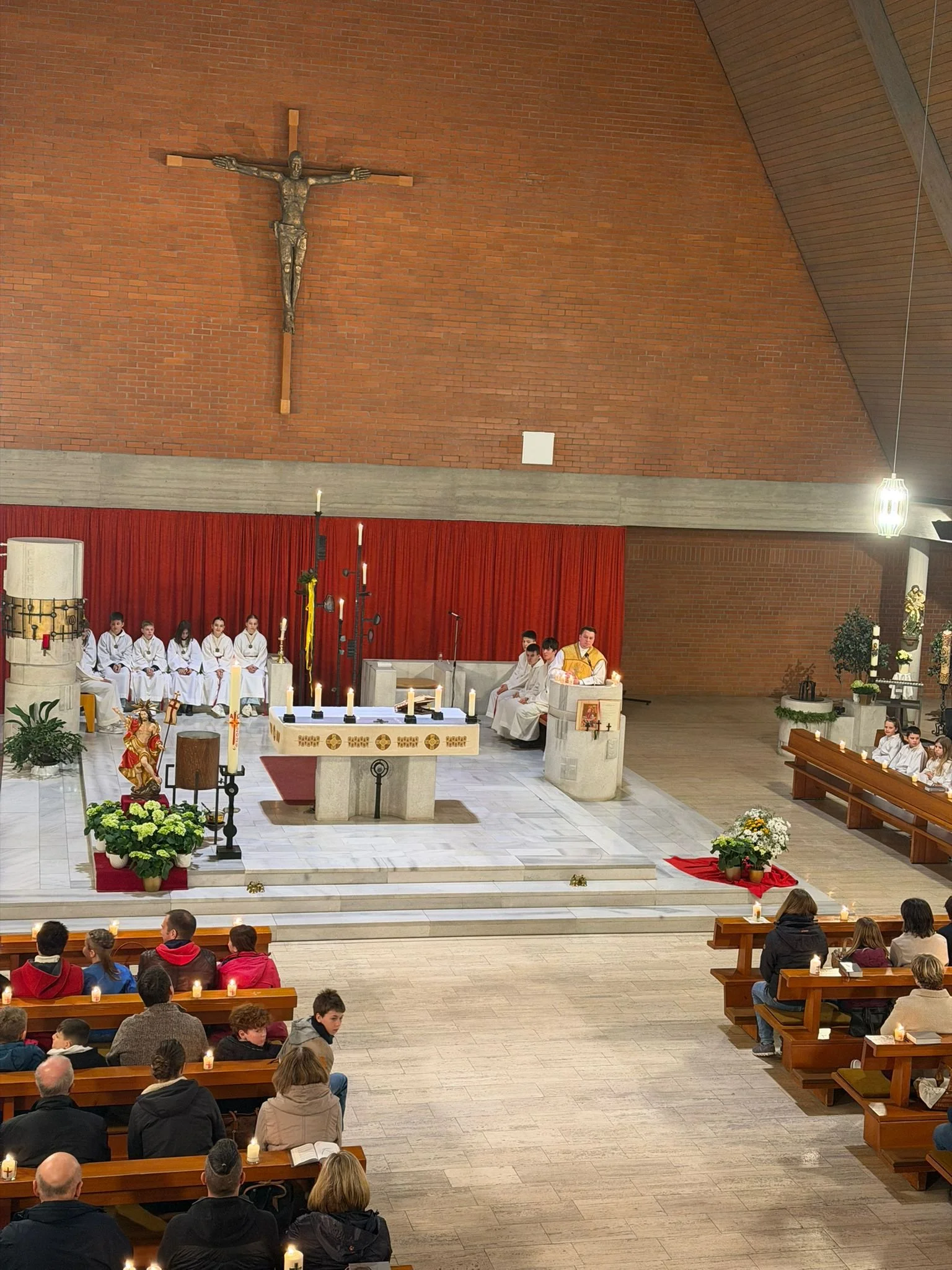 2026_Ostern_Raigering (46).jpg