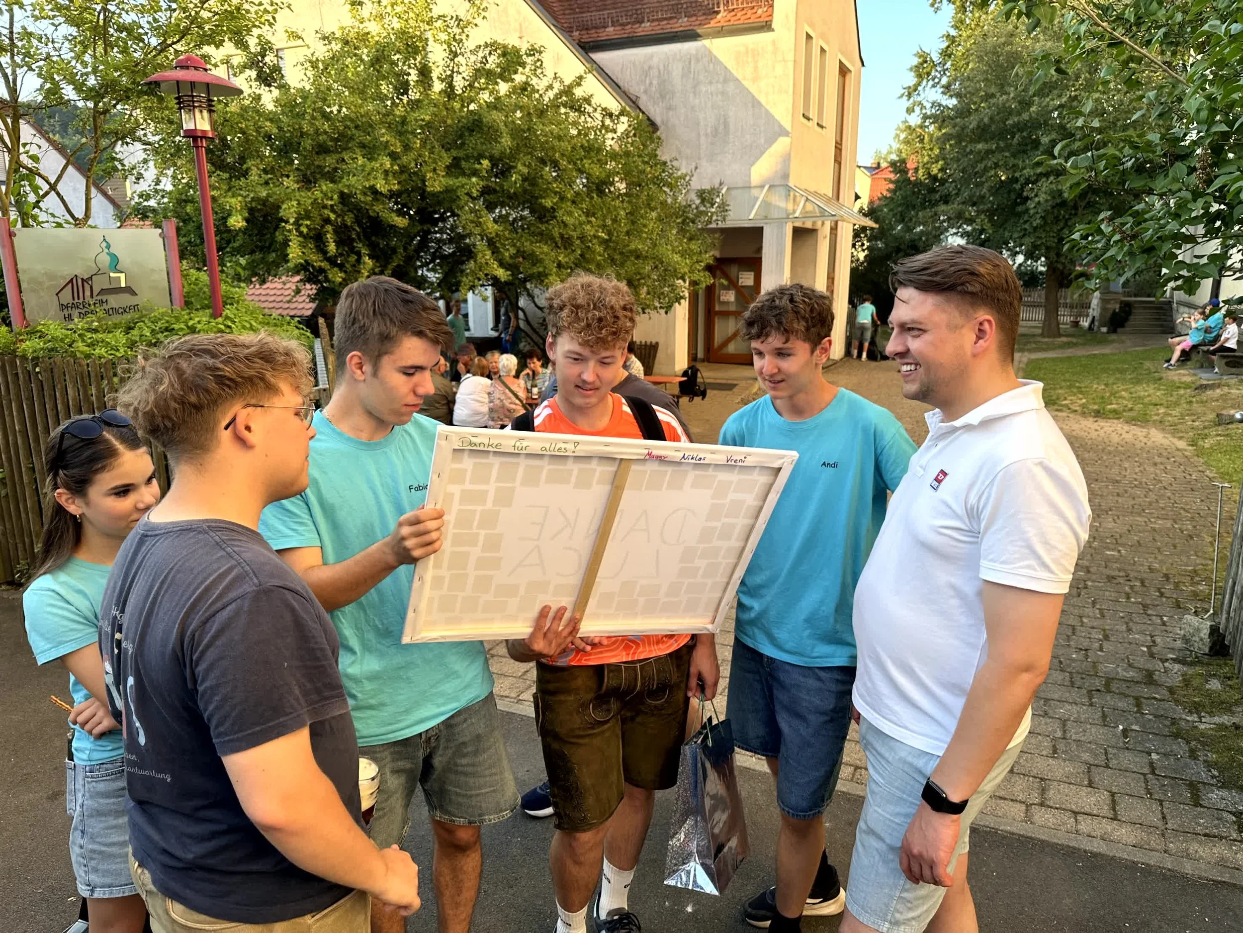 2026-07-12_Pfarrfest_Dreifaltigkeit (12).jpg
