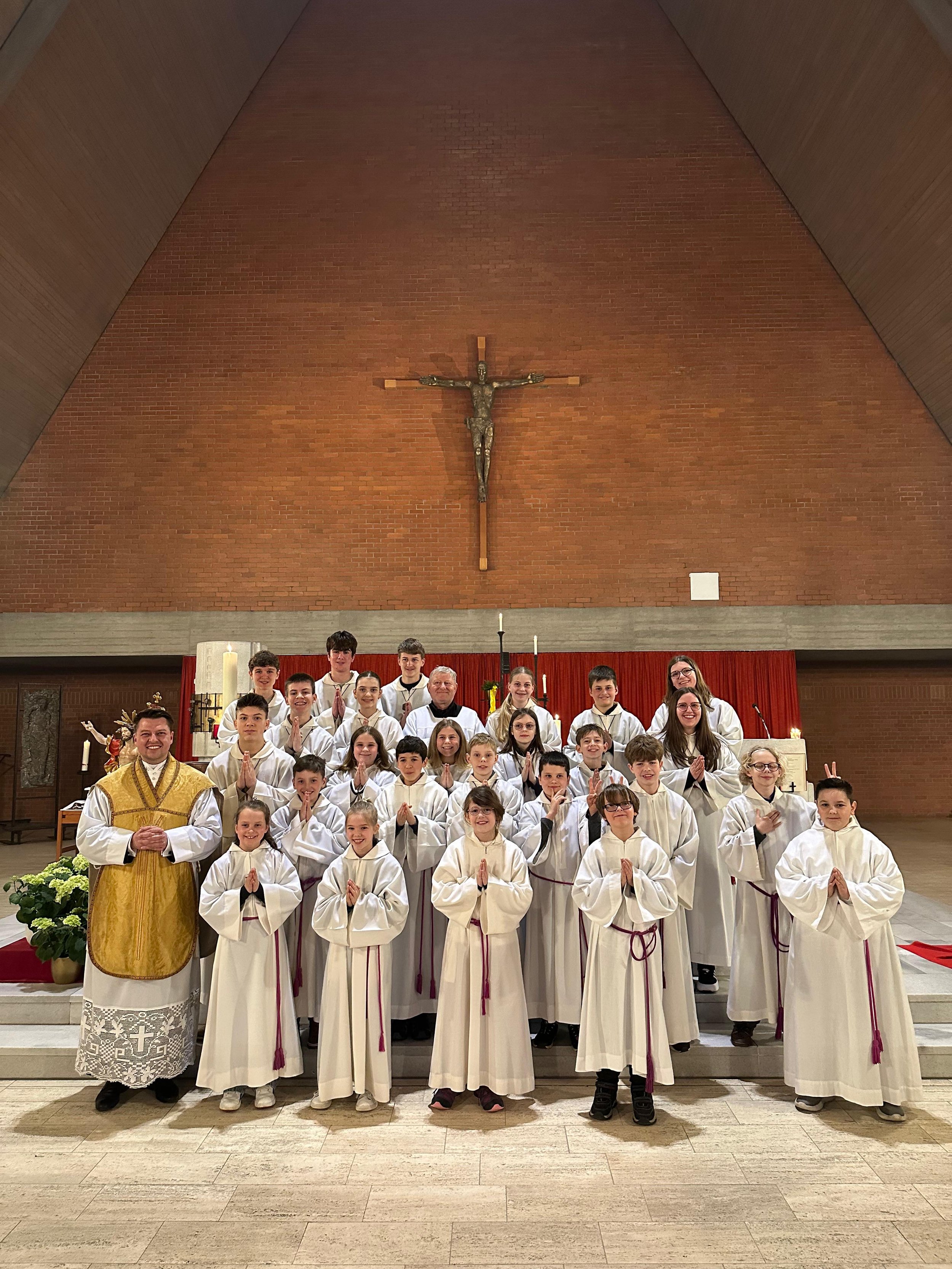 2026_Ostern_Raigering (33).jpg