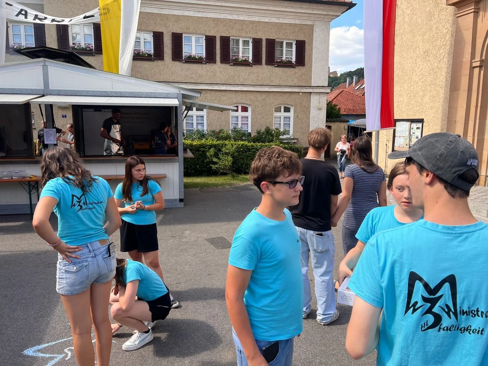 2026-07-12_Pfarrfest_Dreifaltigkeit (35).jpg