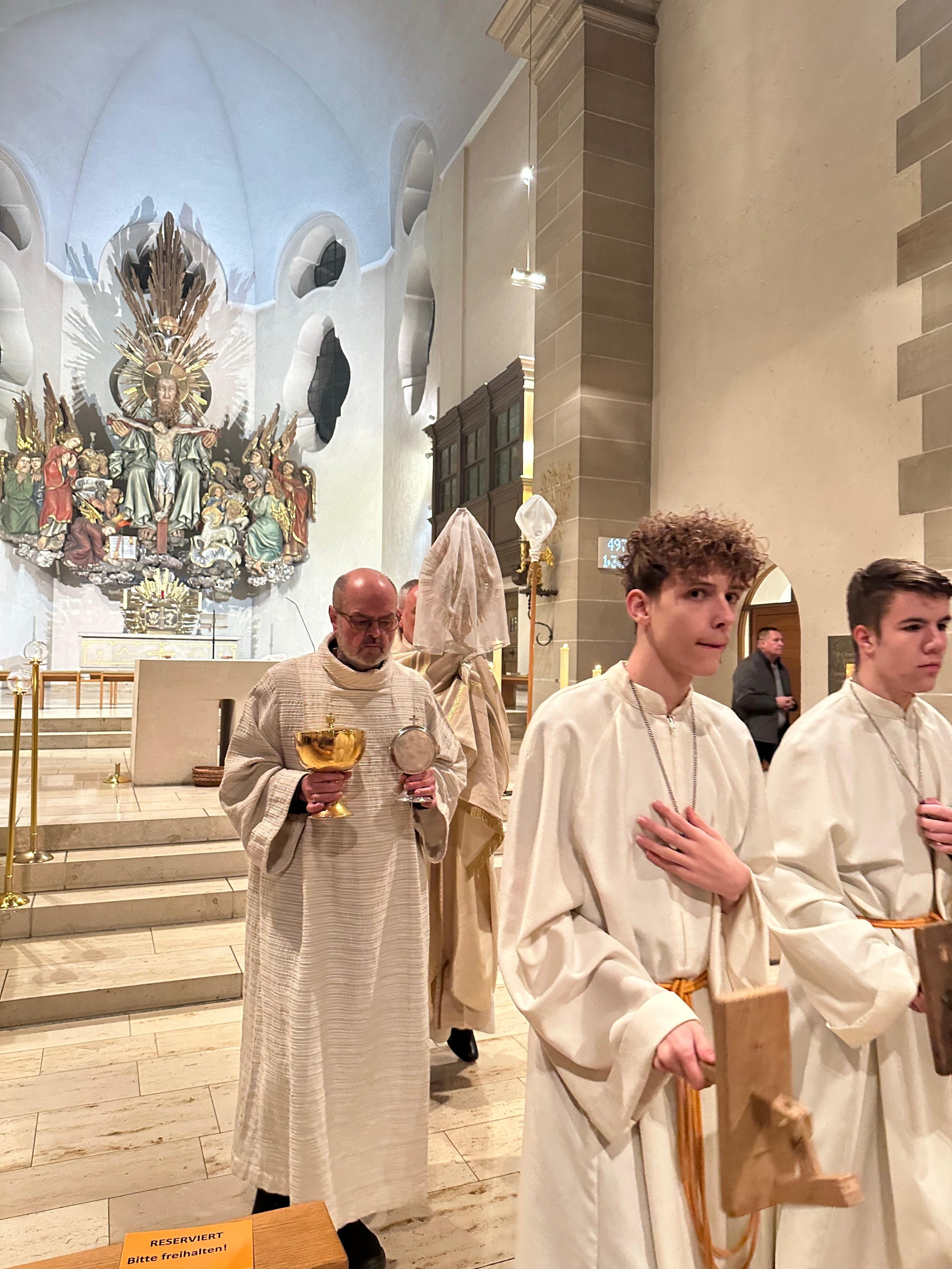 2026-04-02_Gründonnerstag_Dreifaltigkeit (7).jpg