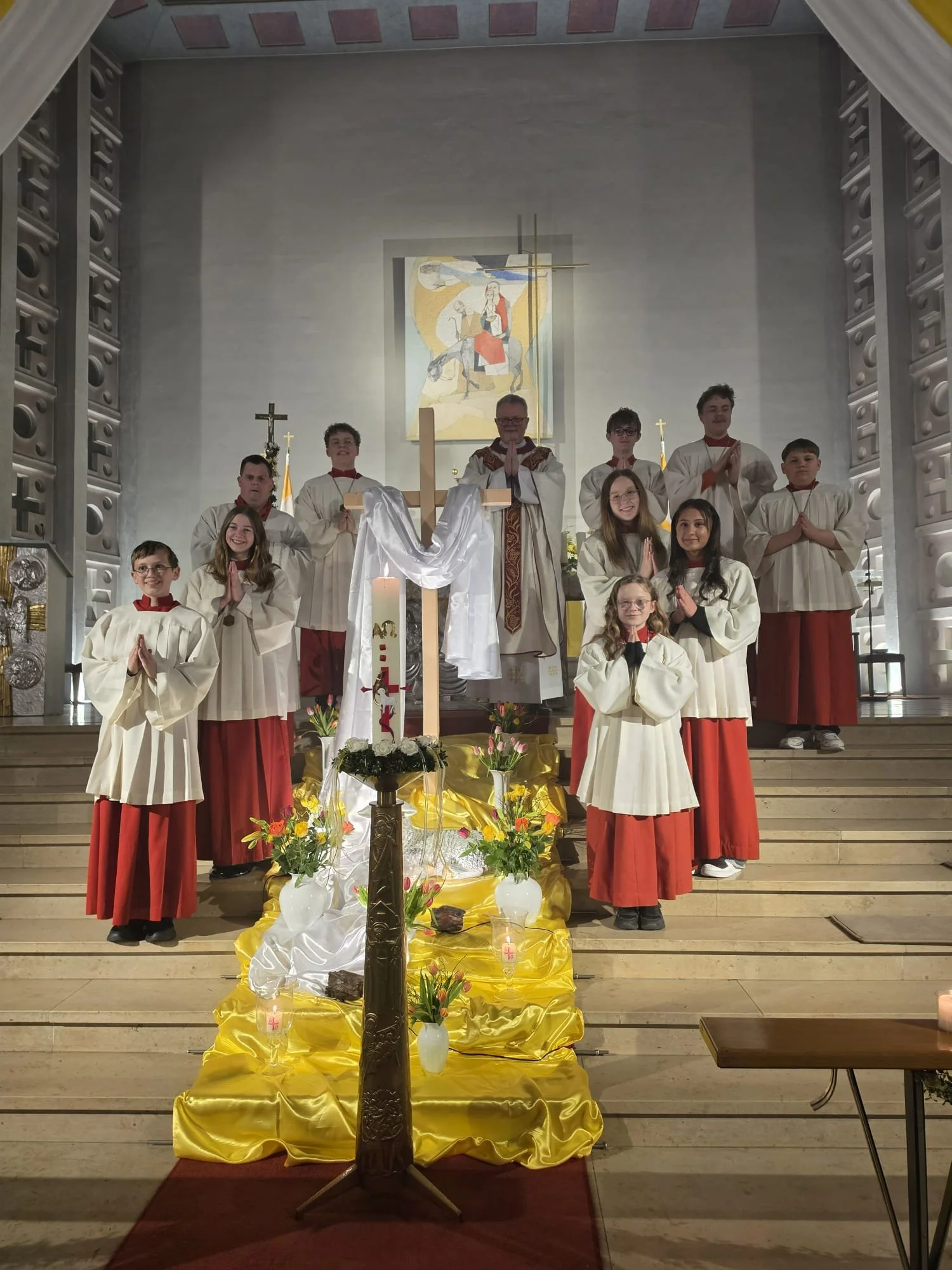 2026_Ostern_Familie (7).jpg