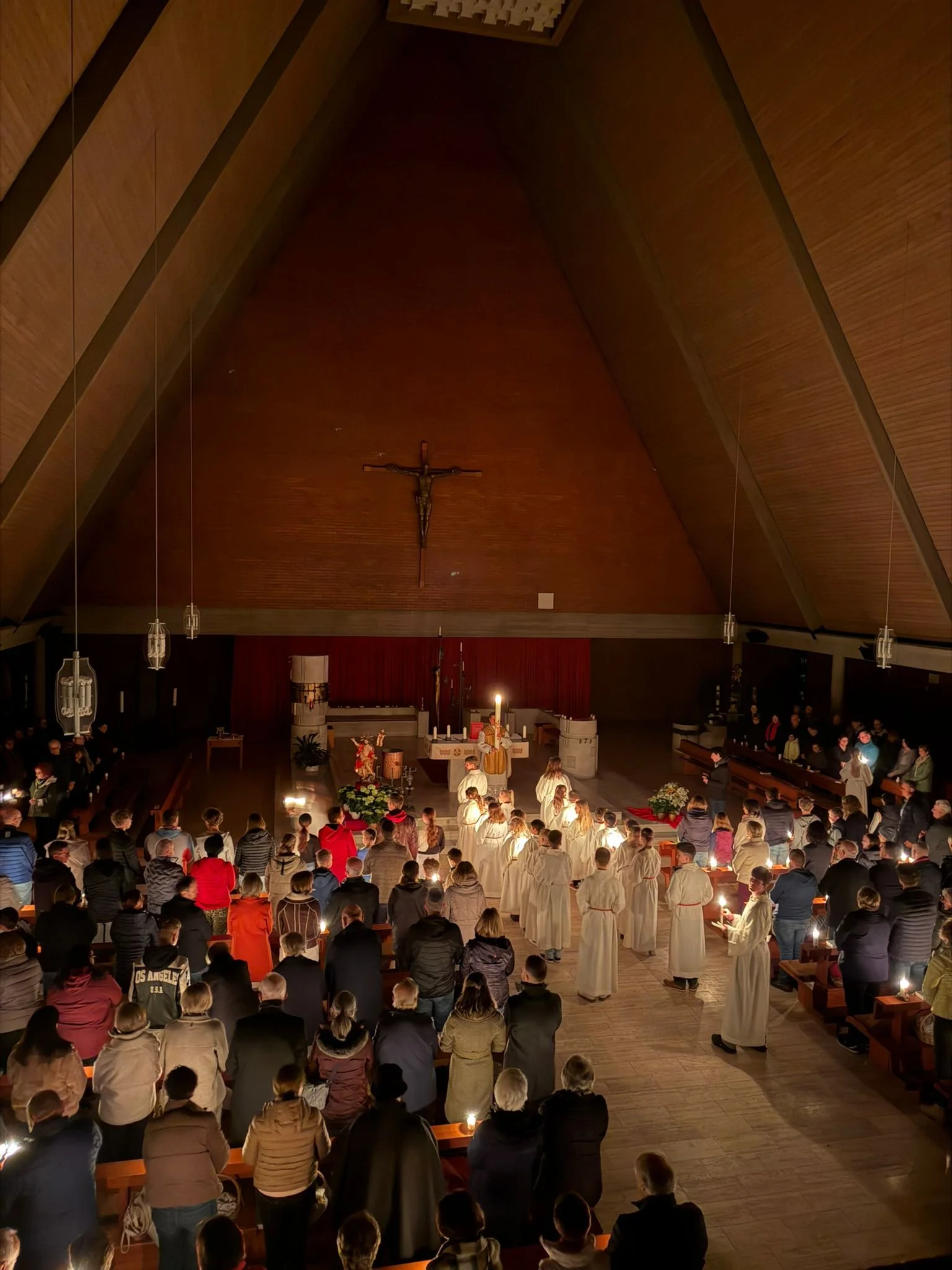 2026_Ostern_Raigering (41).jpg