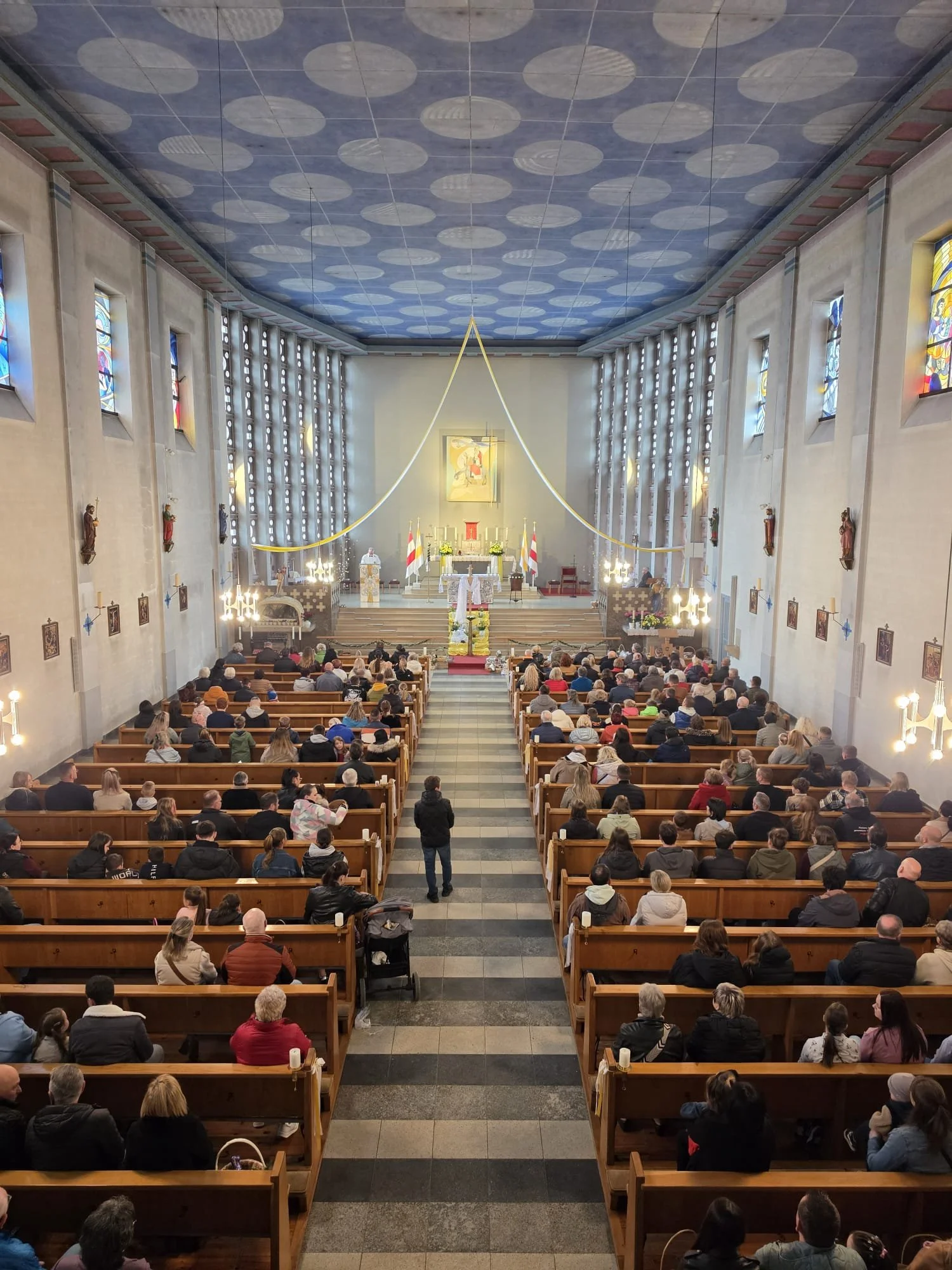 2026_Ostern_Familie (15).jpg