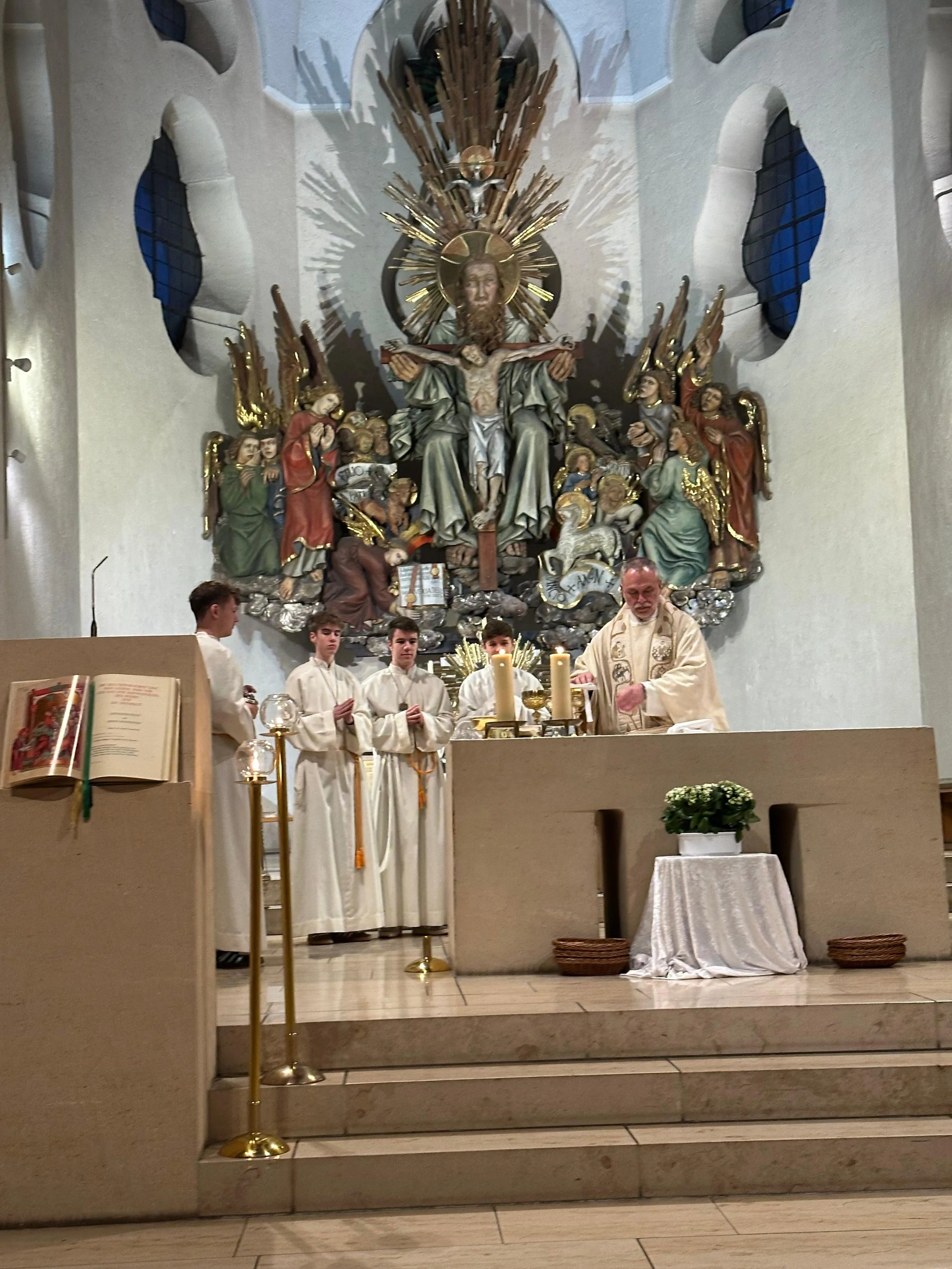 2026-04-02_Gründonnerstag_Dreifaltigkeit (4).jpg