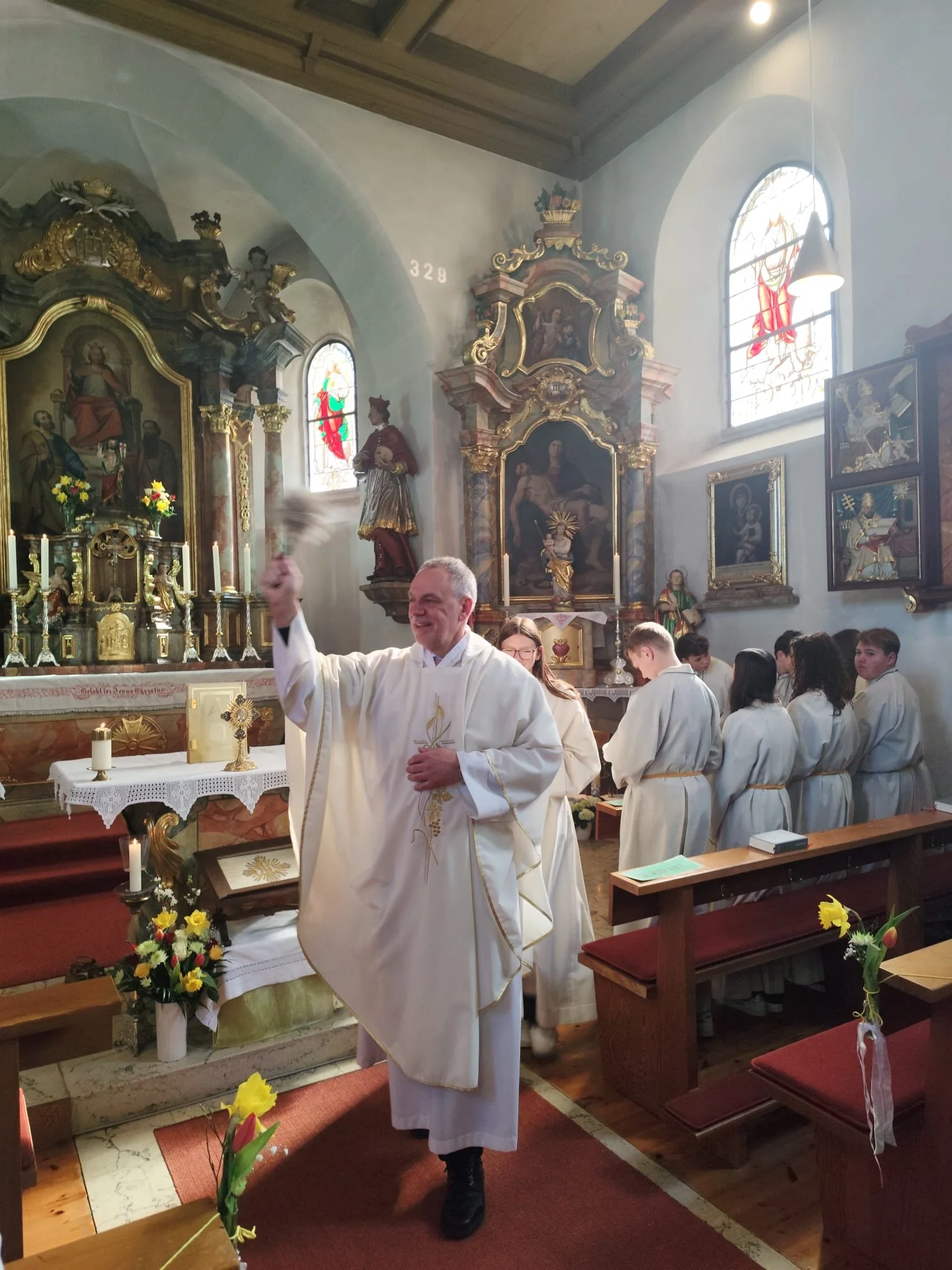 2026_Ostersonntag_Paulsdorf (9).jpg