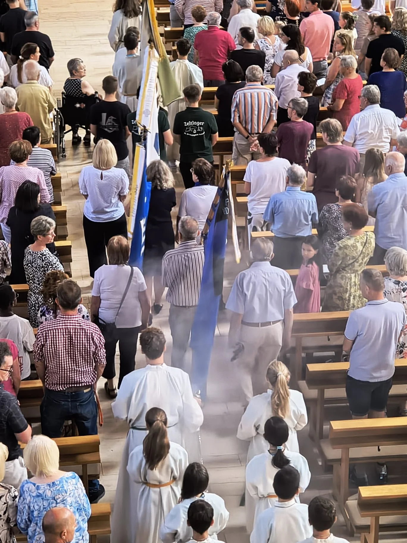 2026-07-12_Pfarrfest_Dreifaltigkeit (38).jpg