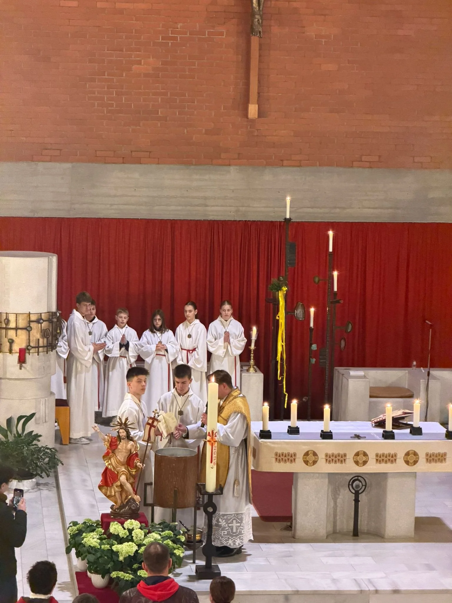 2026_Ostern_Raigering (49).jpg