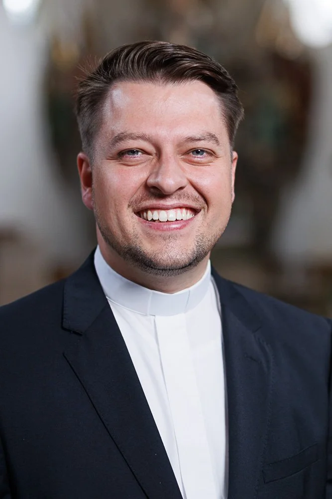 Kaplan Marvin Schwedler