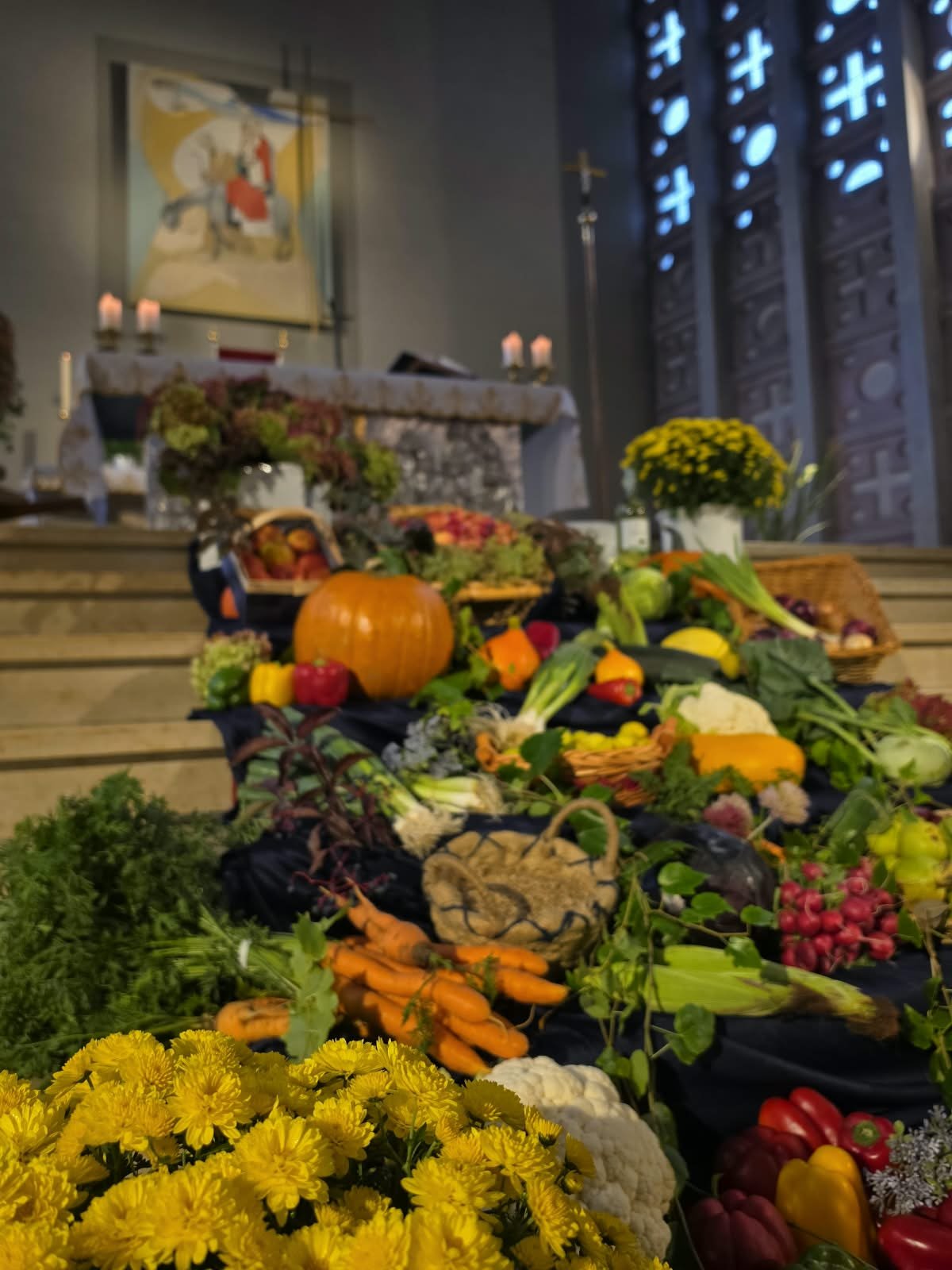 2026-10-04_Erntedank_HlFamilie (6).jpg