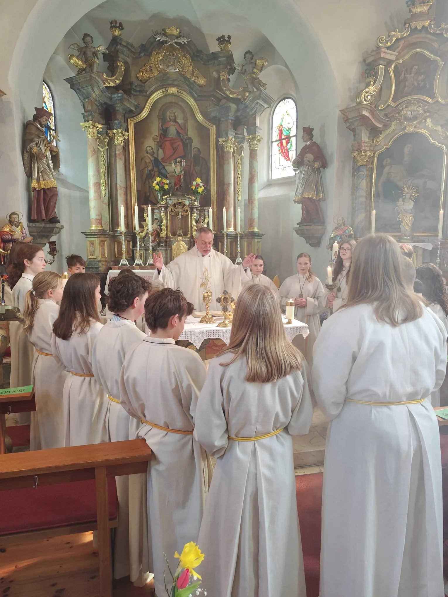 2026_Ostersonntag_Paulsdorf (10).jpg