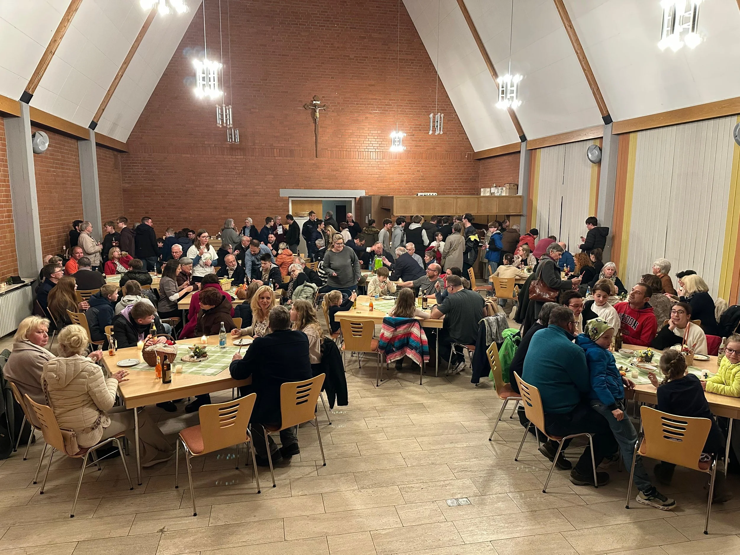 2026_Ostern_Raigering (36).jpg