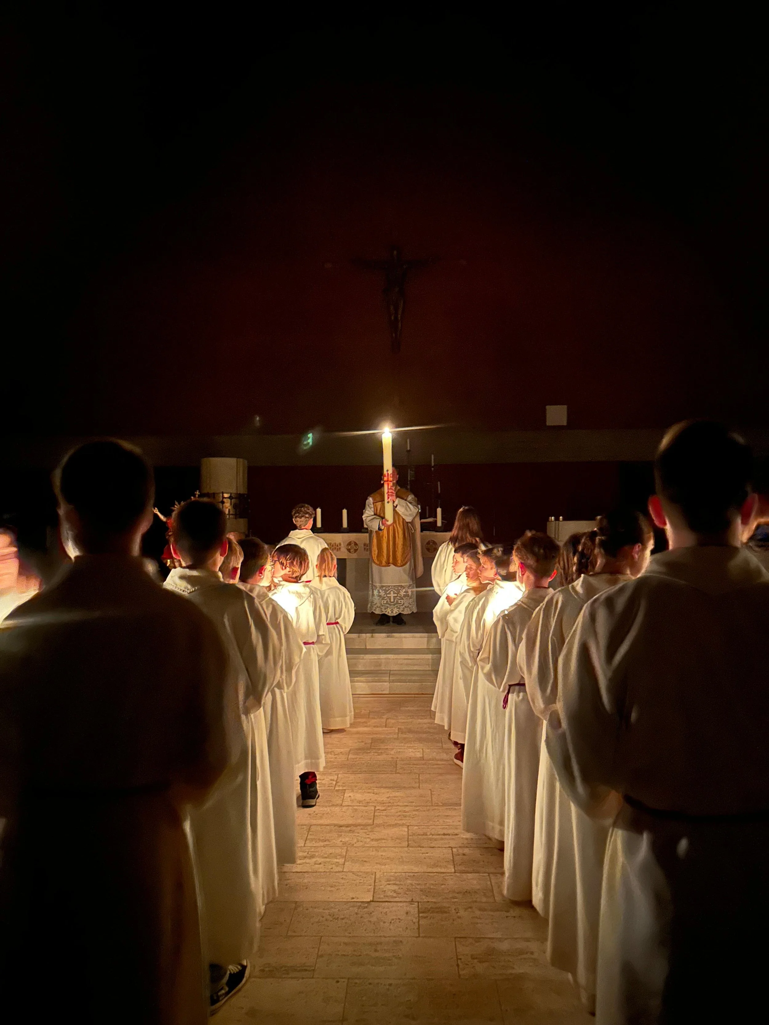 2026_Ostern_Raigering (8).jpg