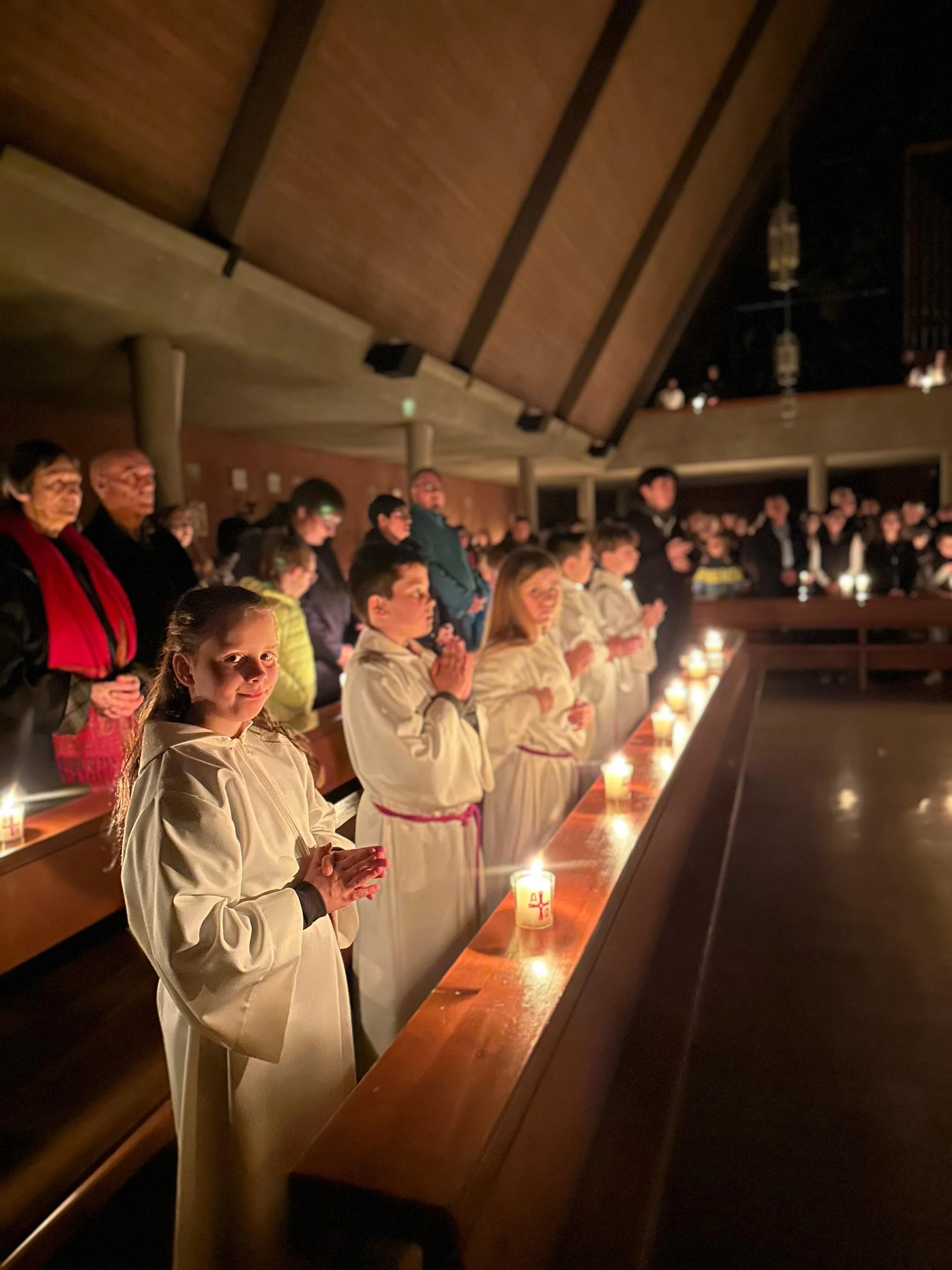 2026_Ostern_Raigering (15).jpg