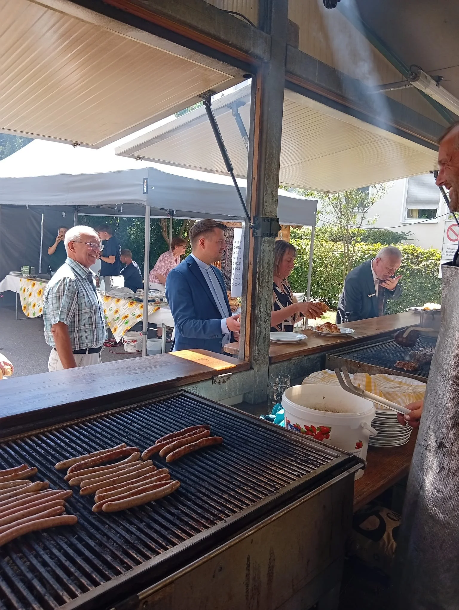 2026-07-12_Pfarrfest_Dreifaltigkeit (20).jpg