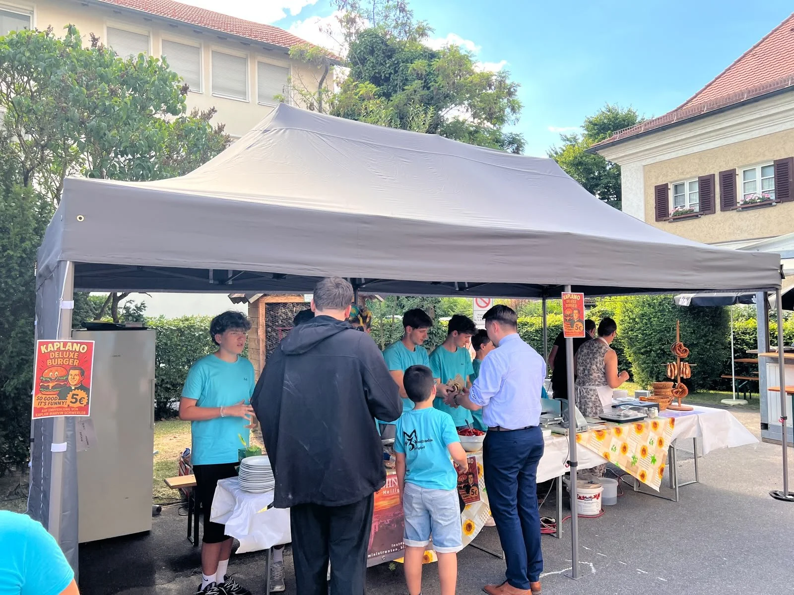 2026-07-12_Pfarrfest_Dreifaltigkeit (31).jpg