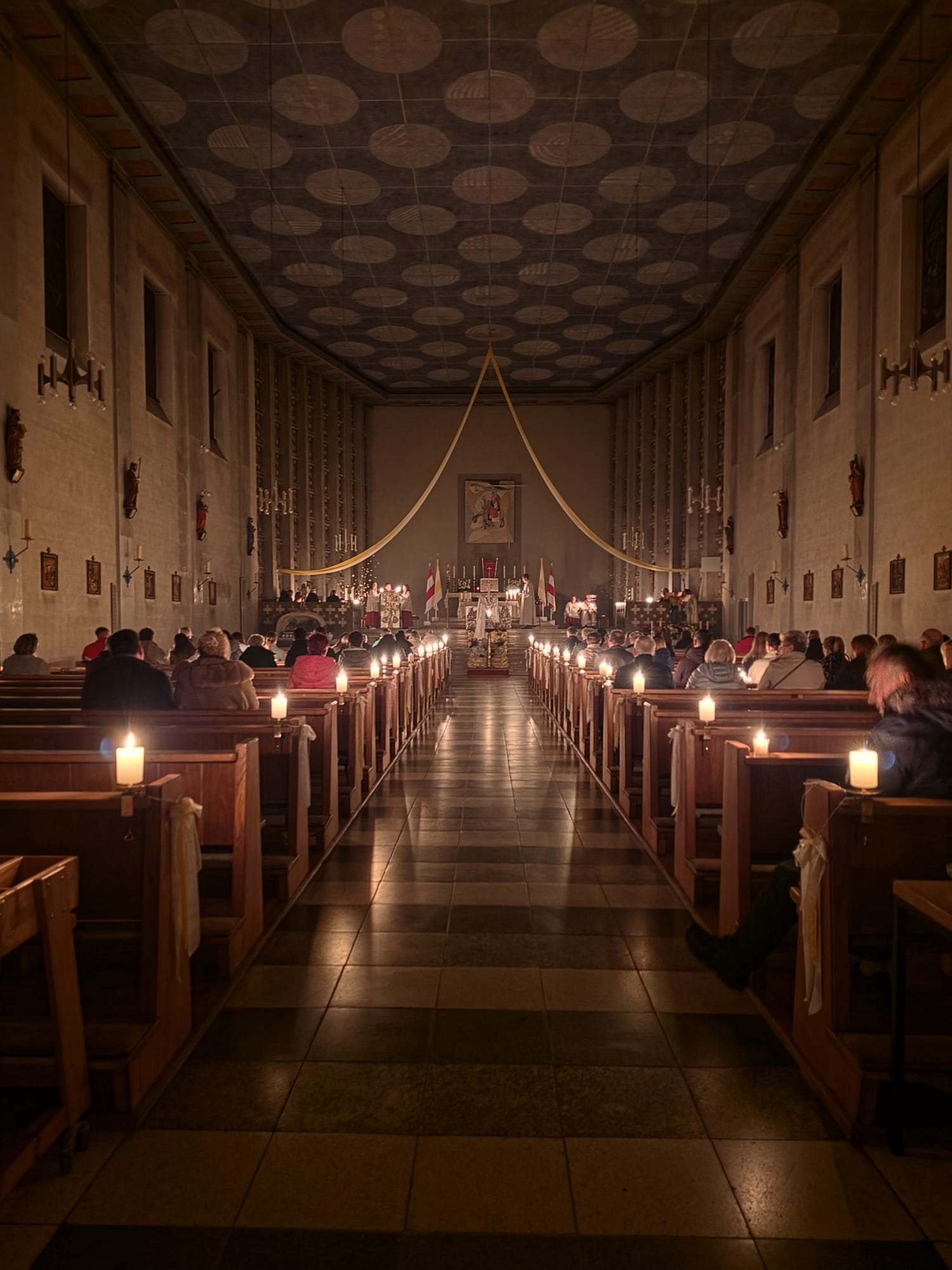 2026_Ostern_Familie (9).jpg