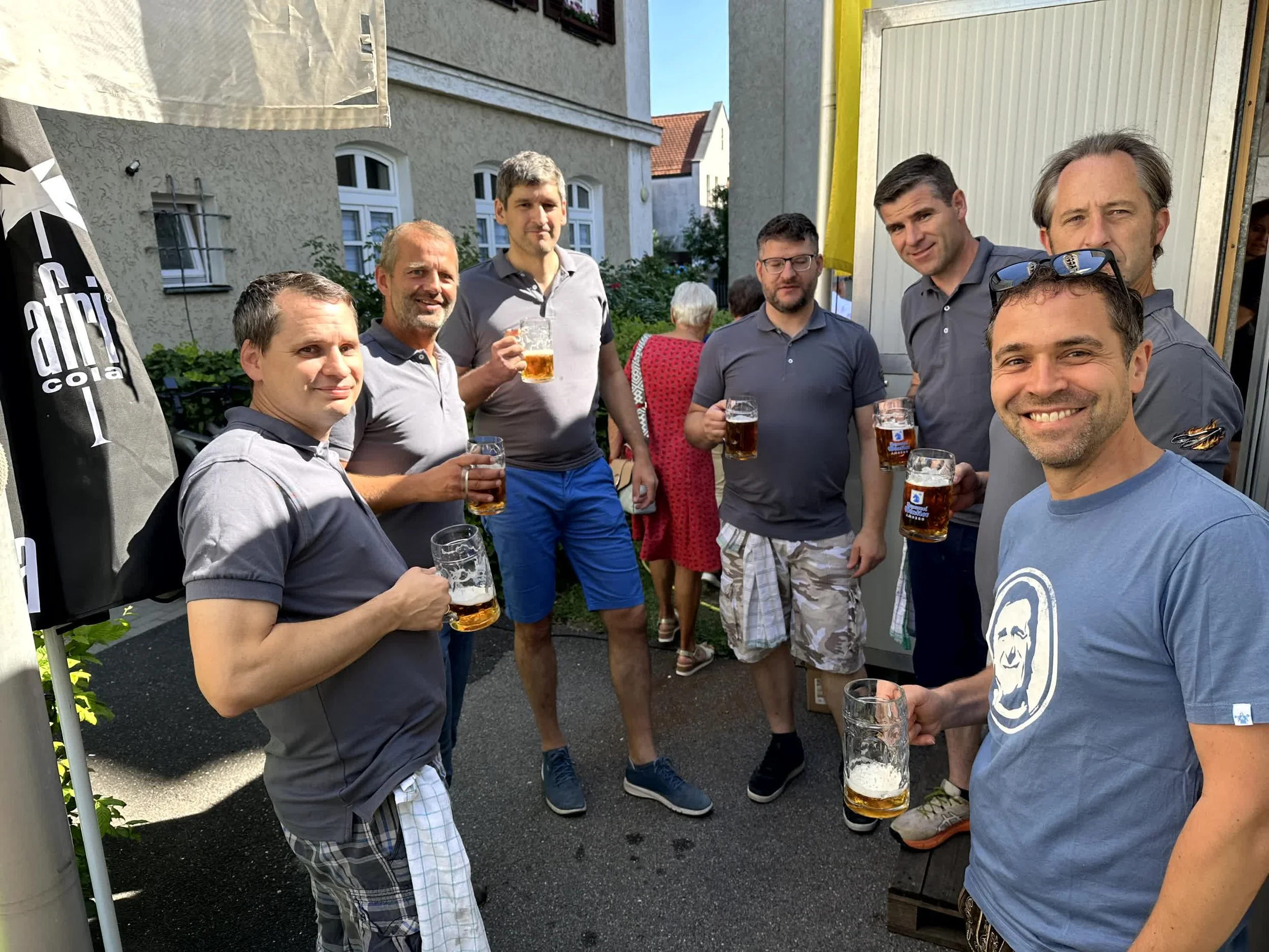 2026-07-12_Pfarrfest_Dreifaltigkeit (2).jpg