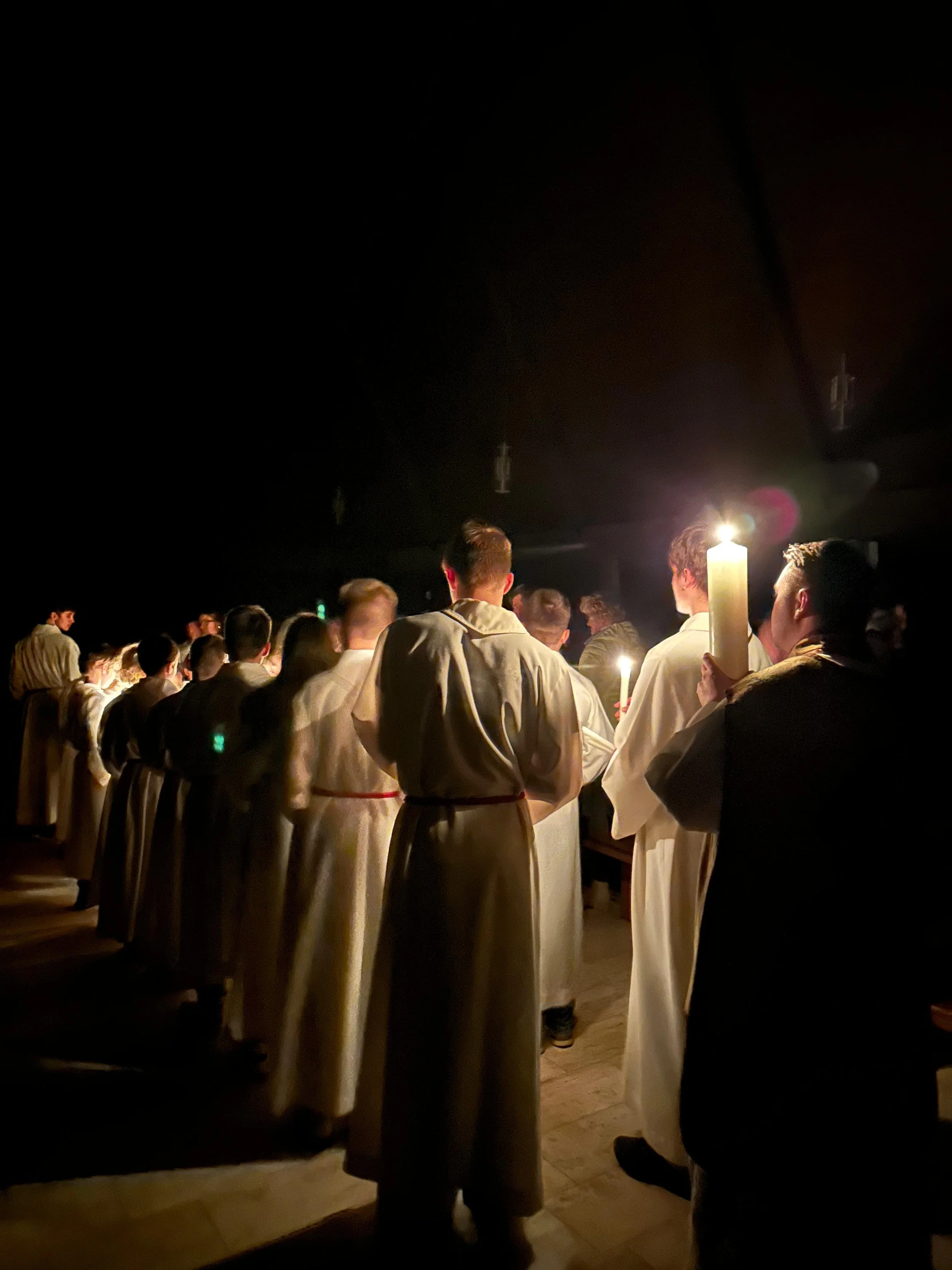 2026_Ostern_Raigering (6).jpg