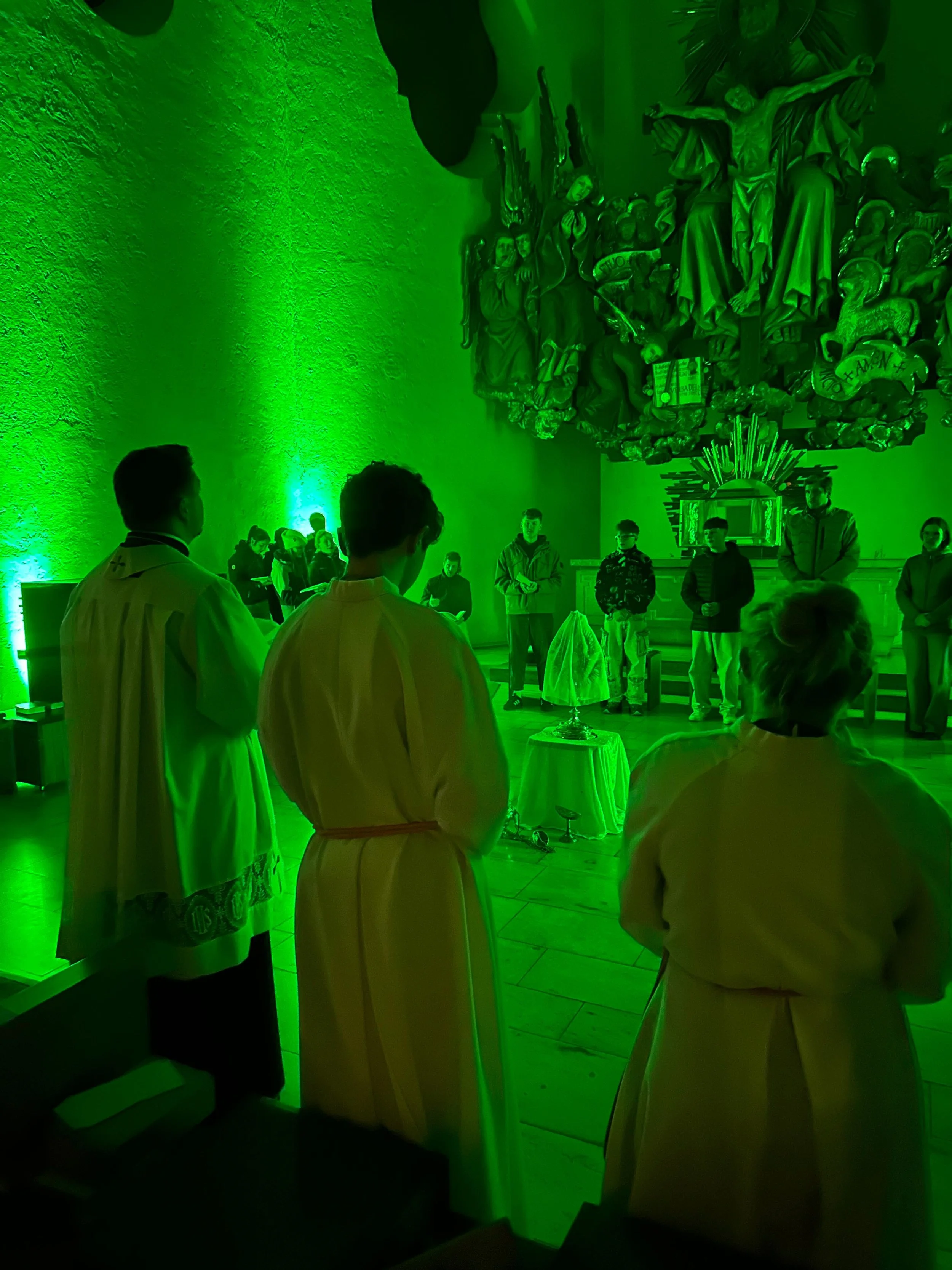 2026-04-02_Gründonnerstag_Dreifaltigkeit (11).jpg