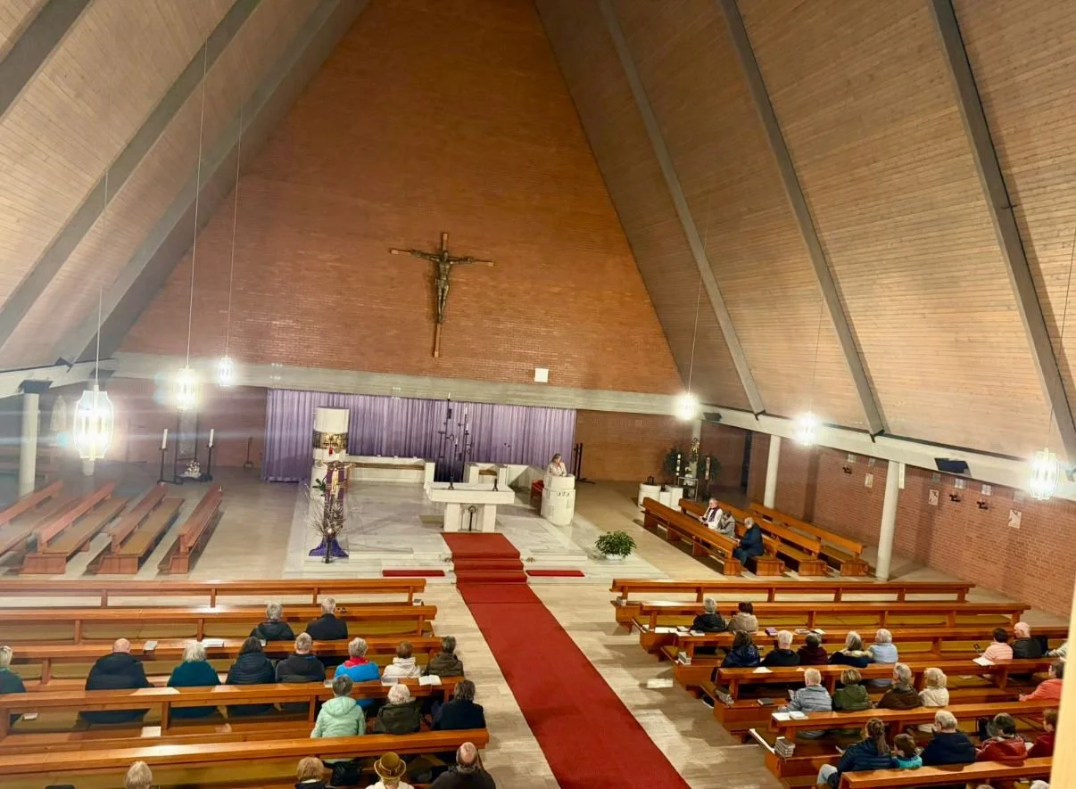 2026-03-13 Bussgottesdienst Raigering (3).jpg
