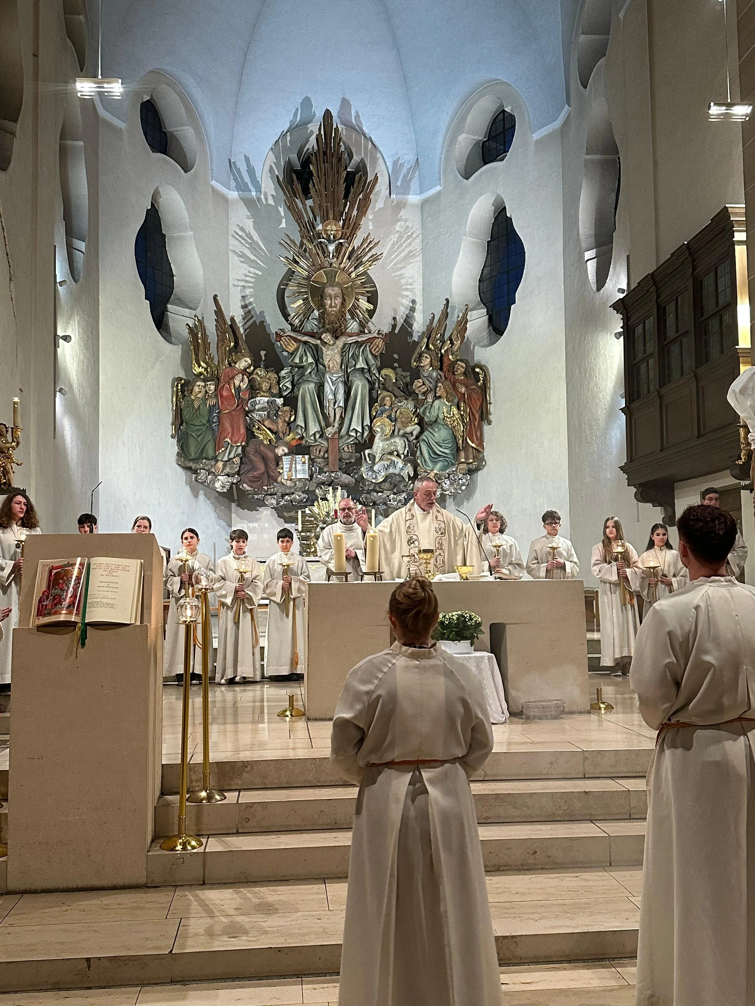 2026-04-02_Gründonnerstag_Dreifaltigkeit (5).jpg