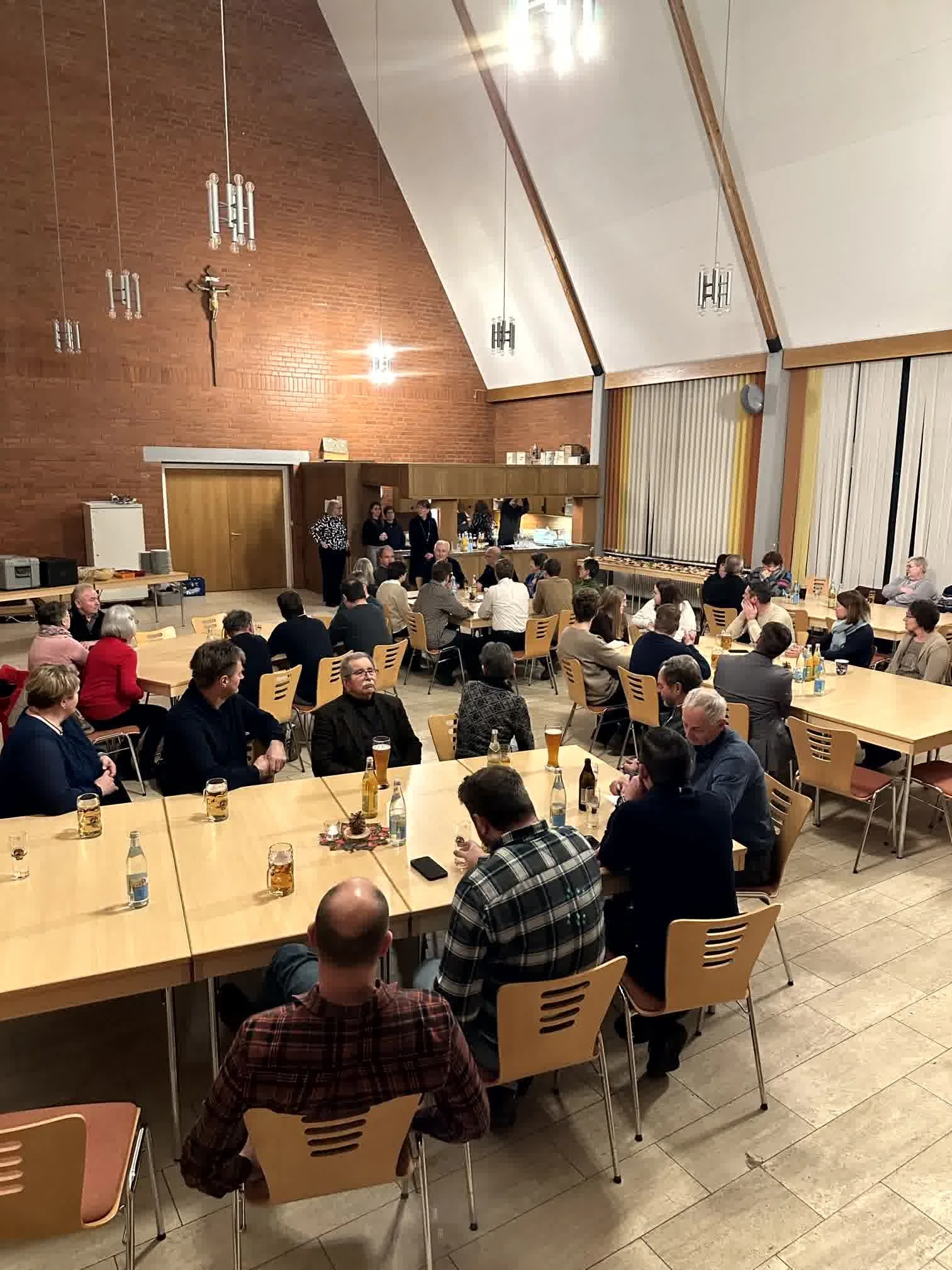 2026-01-06 Dankeschoenessen (2).jpg