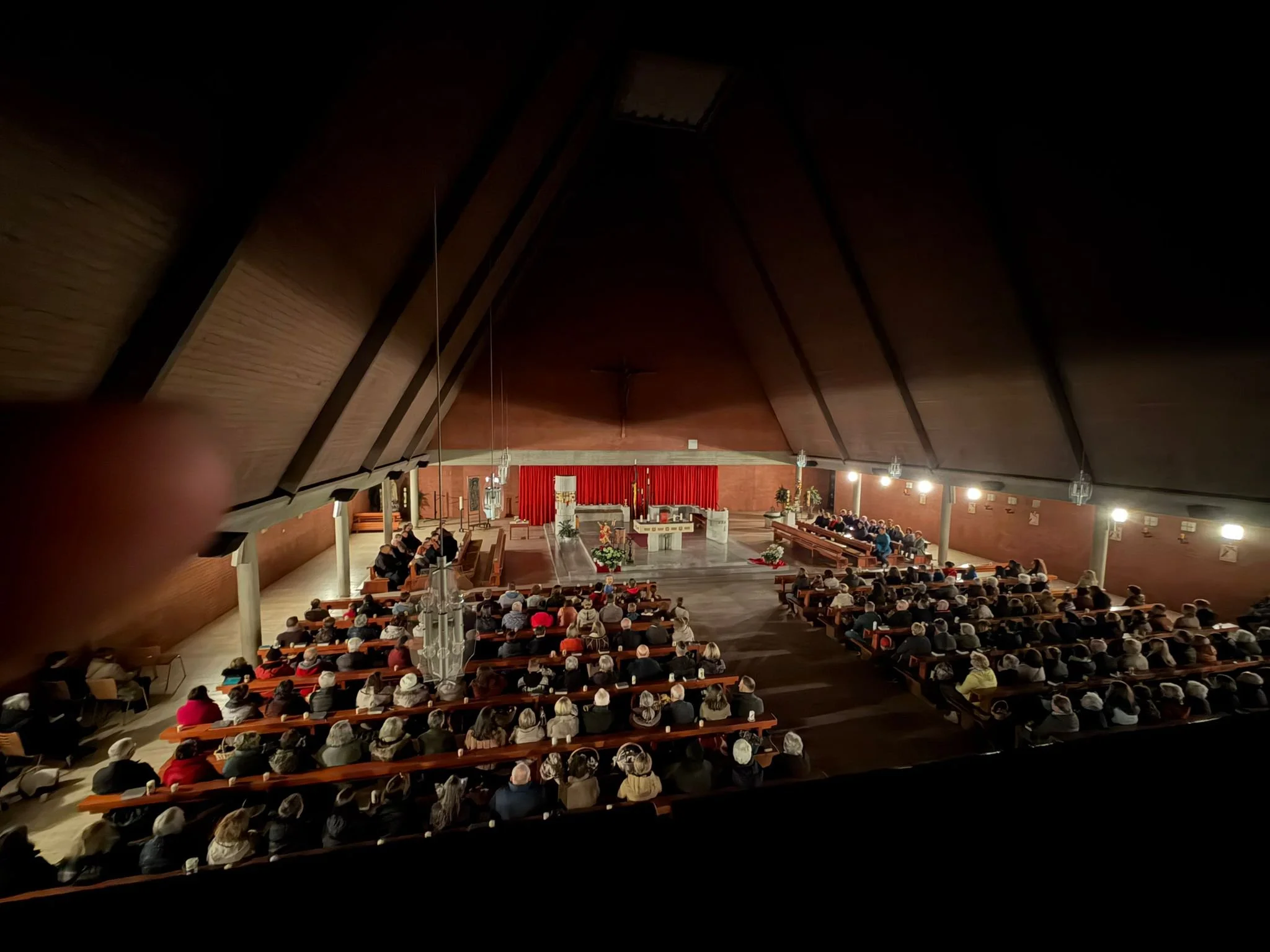 2026_Ostern_Raigering (42).jpg