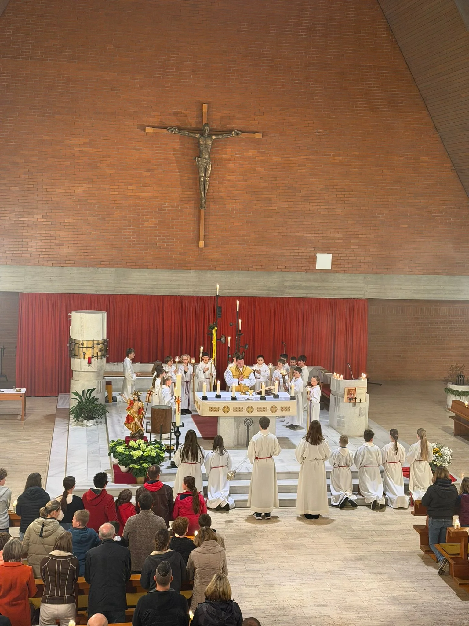 2026_Ostern_Raigering (45).jpg