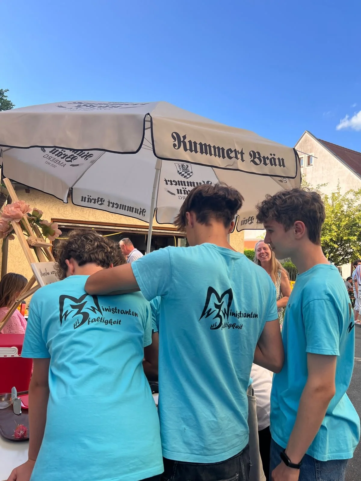 2026-07-12_Pfarrfest_Dreifaltigkeit (33).jpg