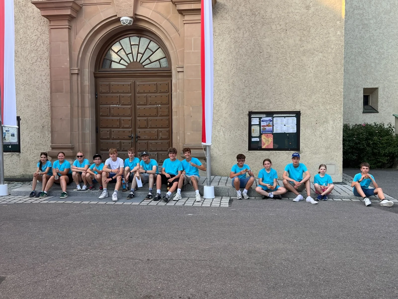 2026-07-12_Pfarrfest_Dreifaltigkeit (34).jpg