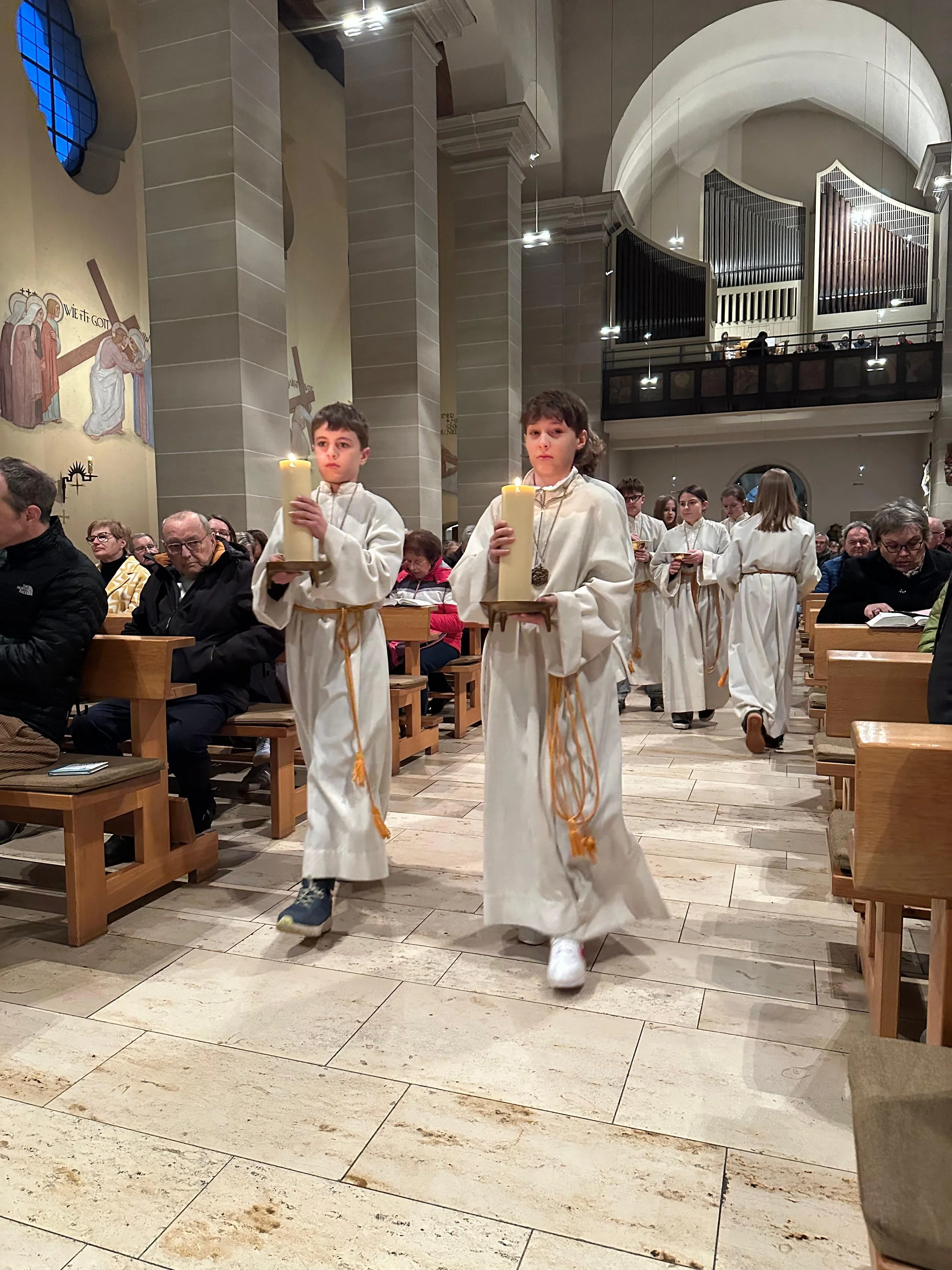 2026-04-02_Gründonnerstag_Dreifaltigkeit (2).jpg