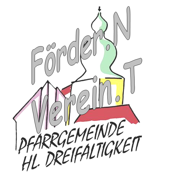 Ostereierverkauf des Fördervereins