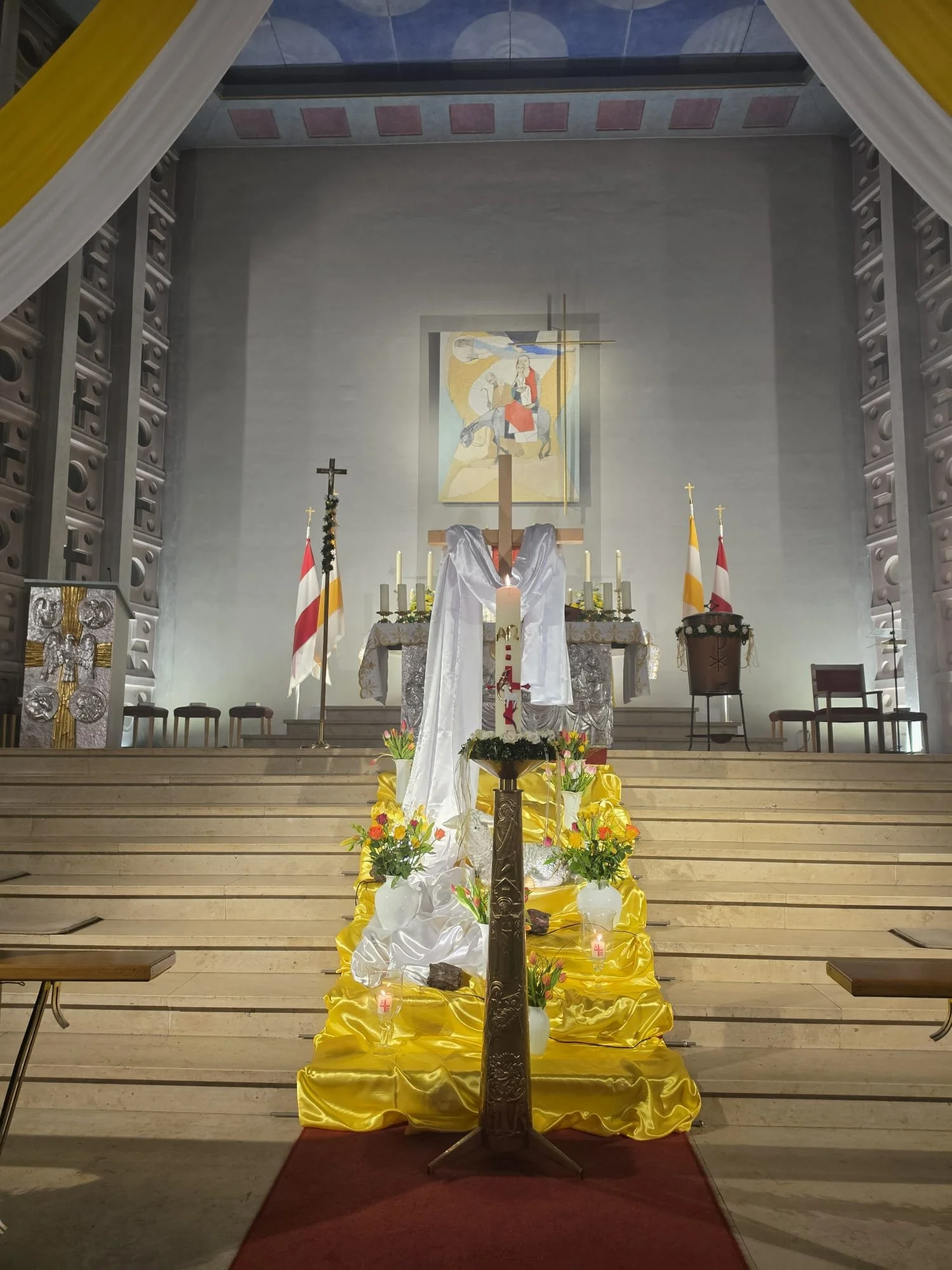 2026_Ostern_Familie (10).jpg