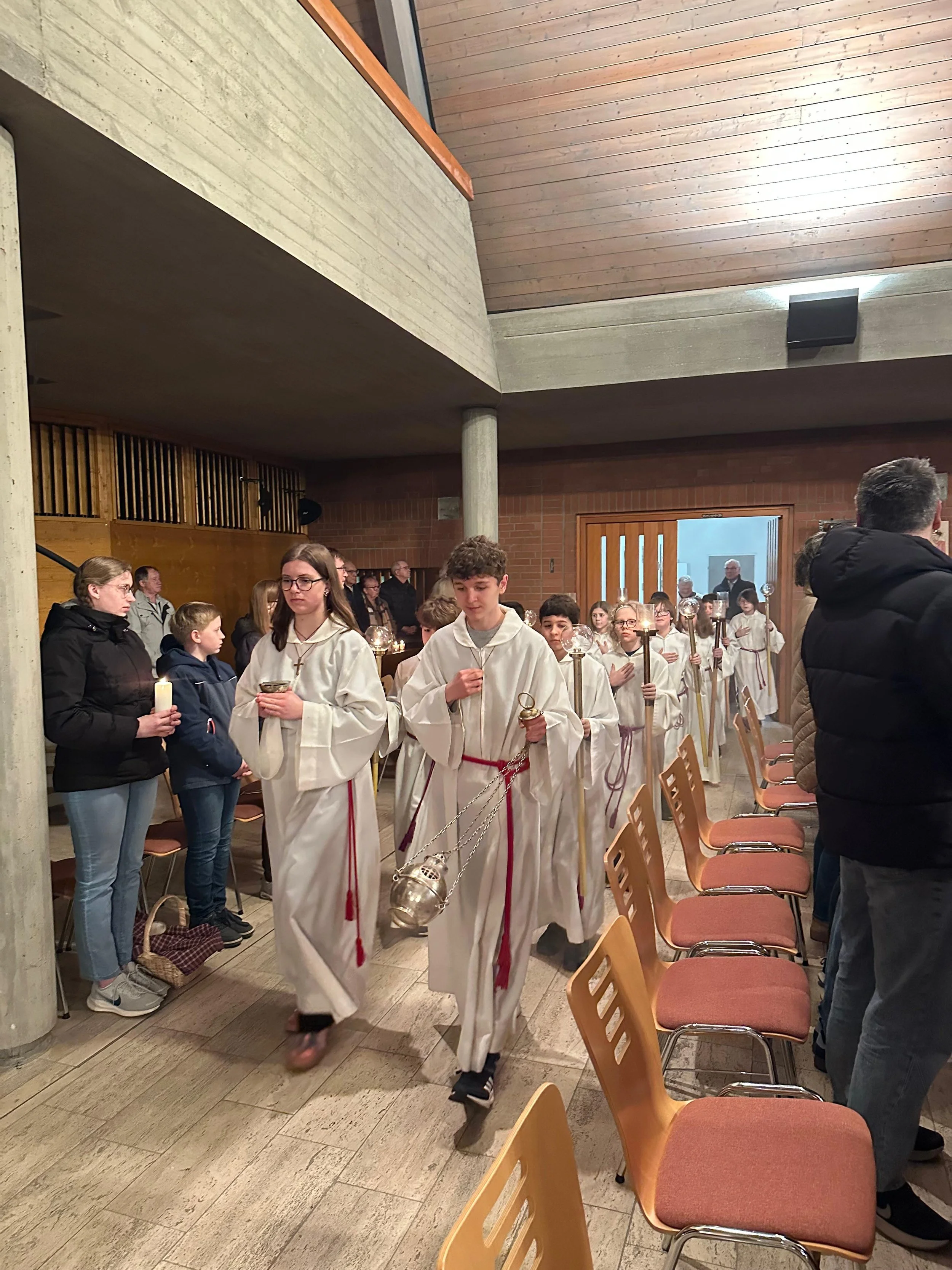 2026_Ostern_Raigering (23).jpg