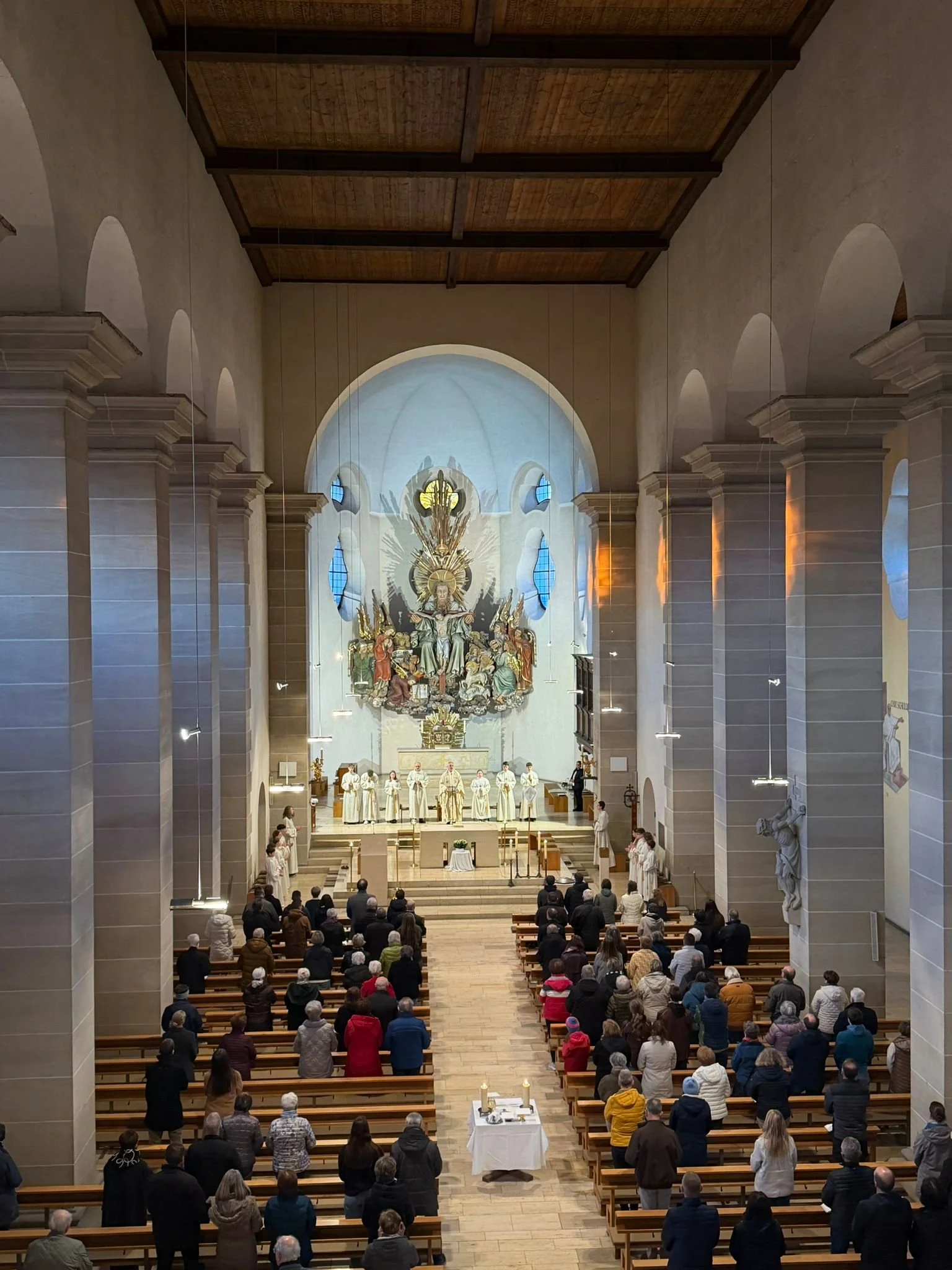 2026-04-02_Gründonnerstag_Dreifaltigkeit (9).jpg