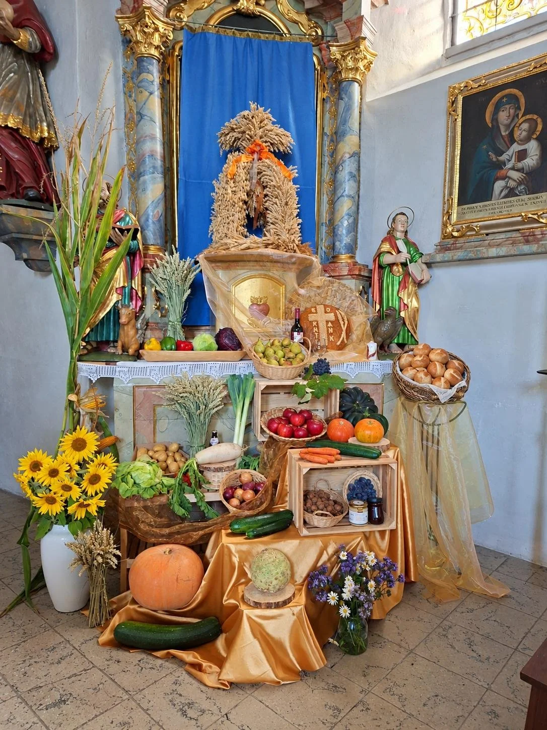 2026-10-04_Erntedank_Pausldorf (10).jpg