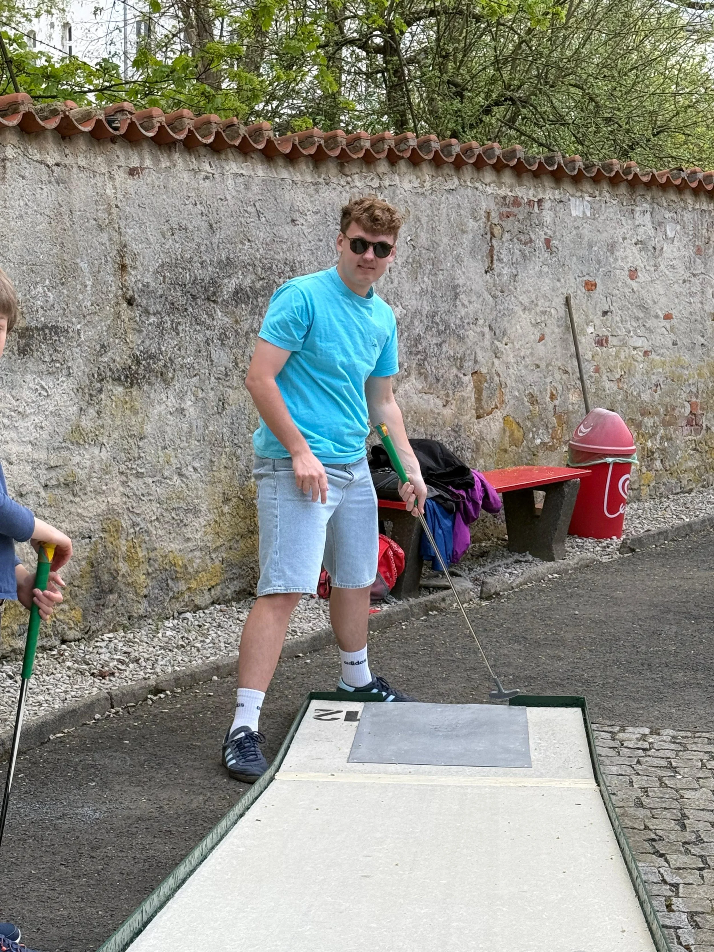 2026-04-18_Minigolf_Minis (17).jpg