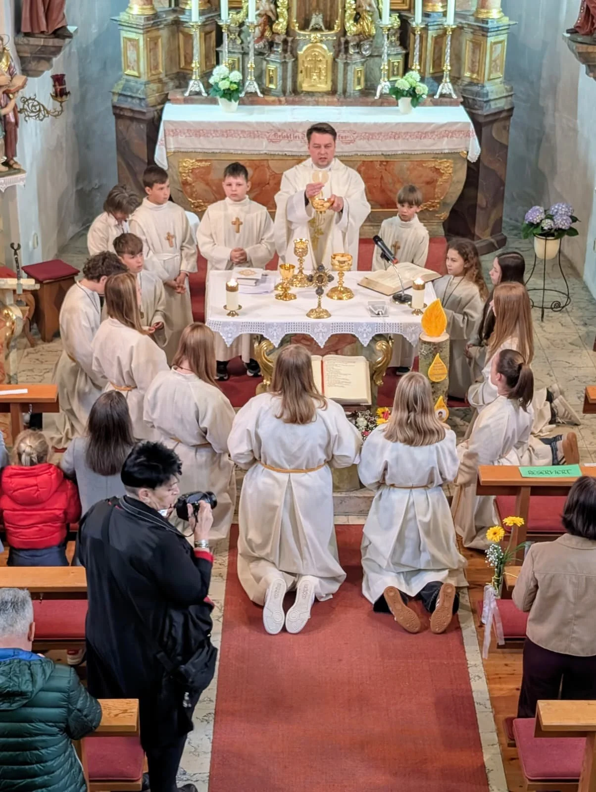 2026-04-12_Erstkommunion_Paulsdorf (8).jpg