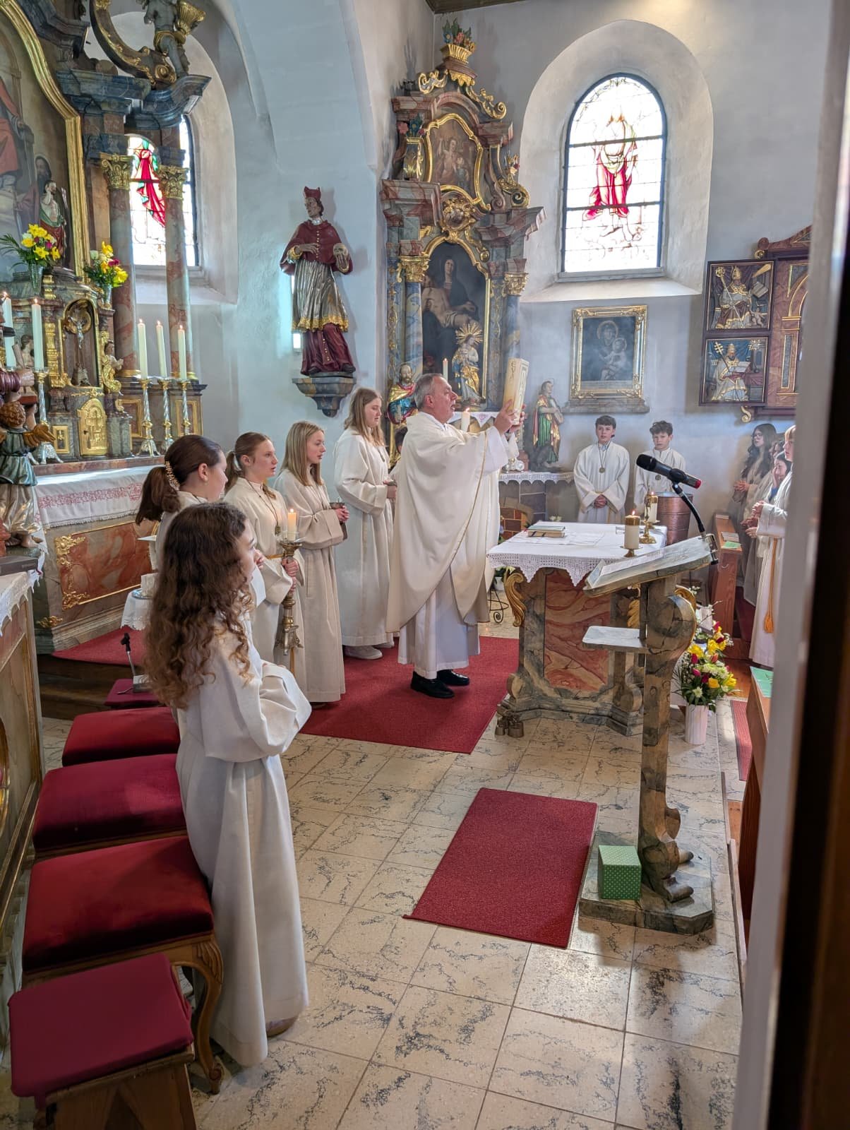 2026_Ostersonntag_Paulsdorf (16).jpg