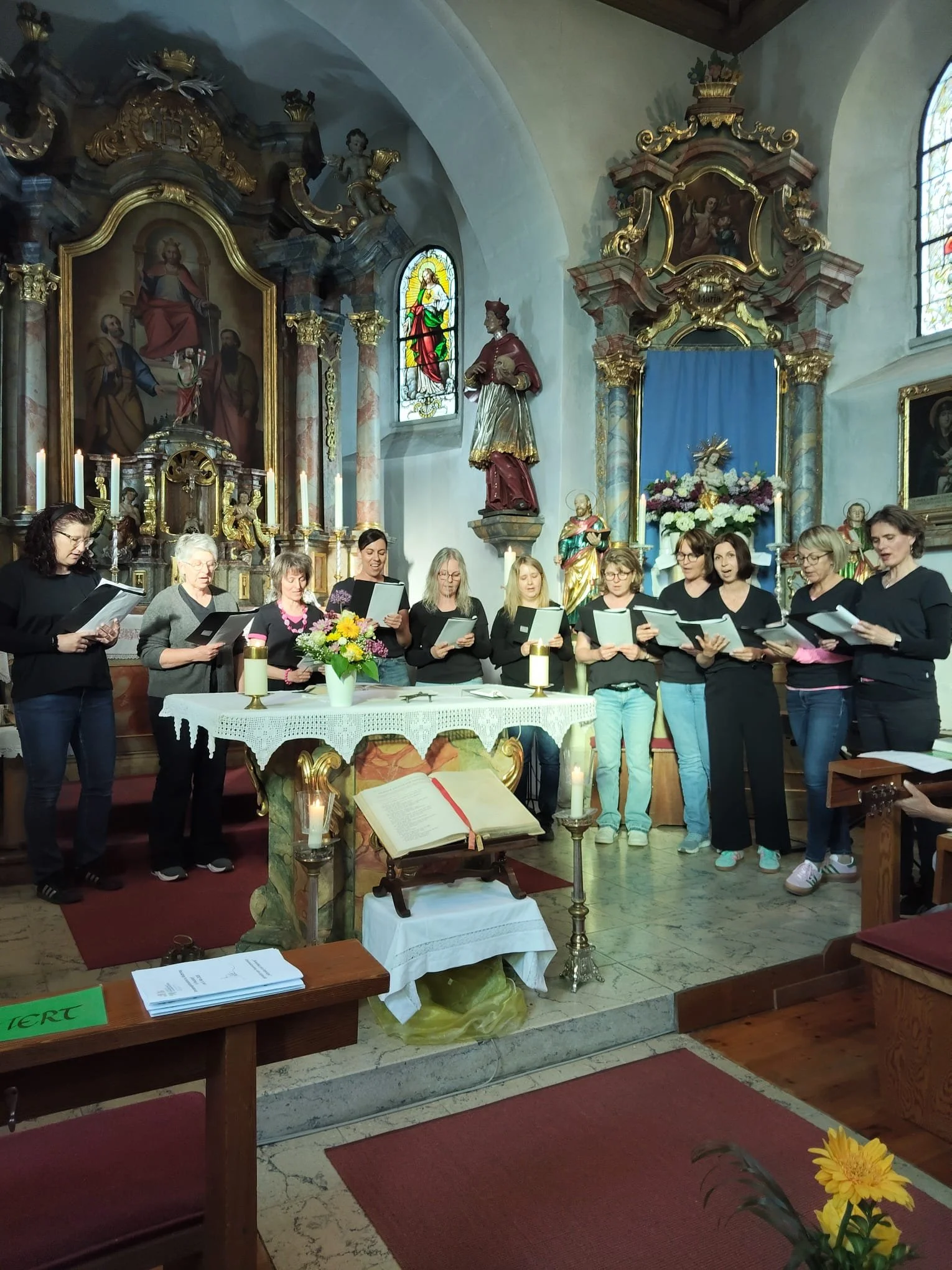 2026-05-09_Vorabend_Muttertag_Paulsdorf (6).jpg
