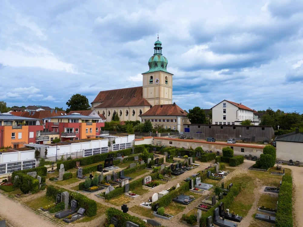 DJI_0413.jpg