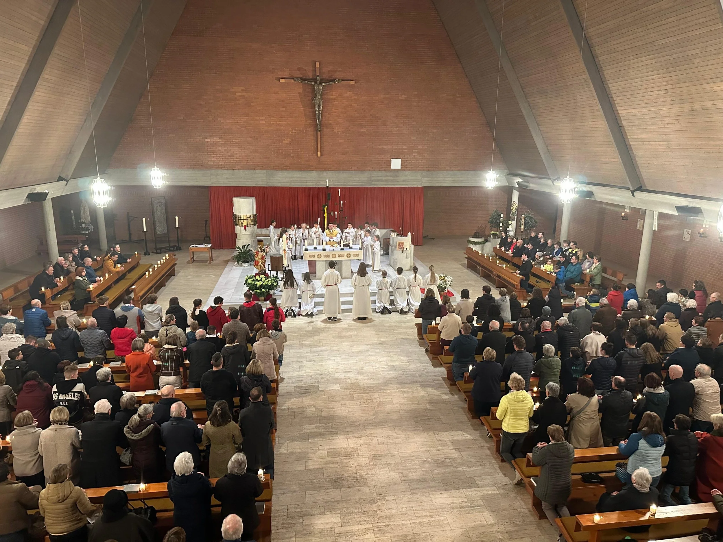 2026_Ostern_Raigering (27).jpg