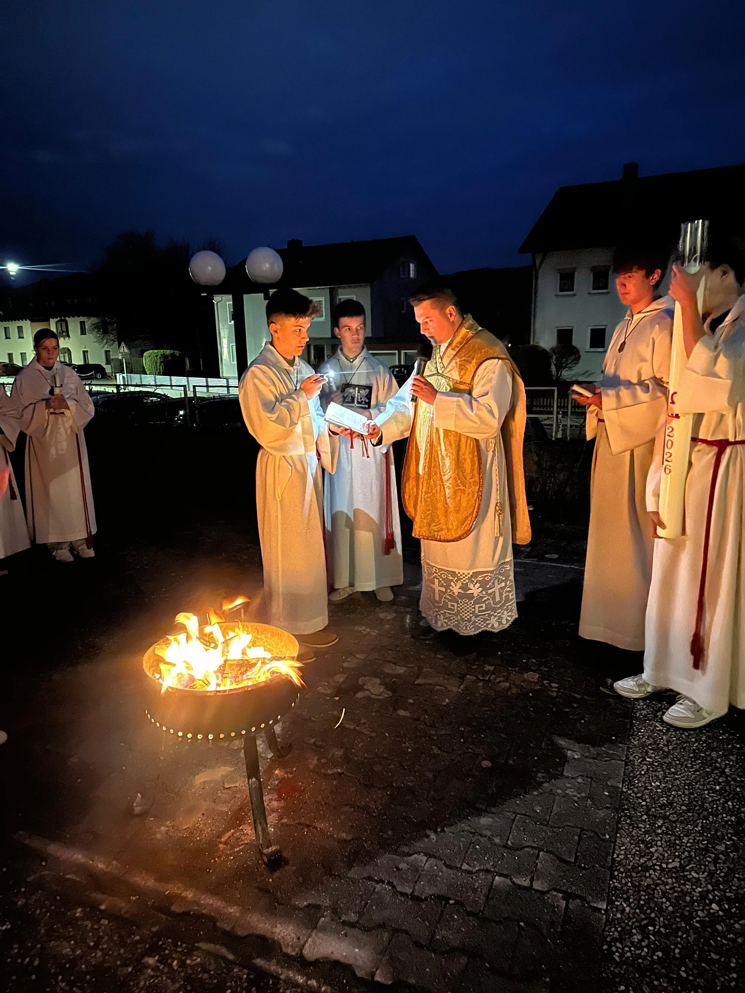 2026_Ostern_Raigering (1).jpg