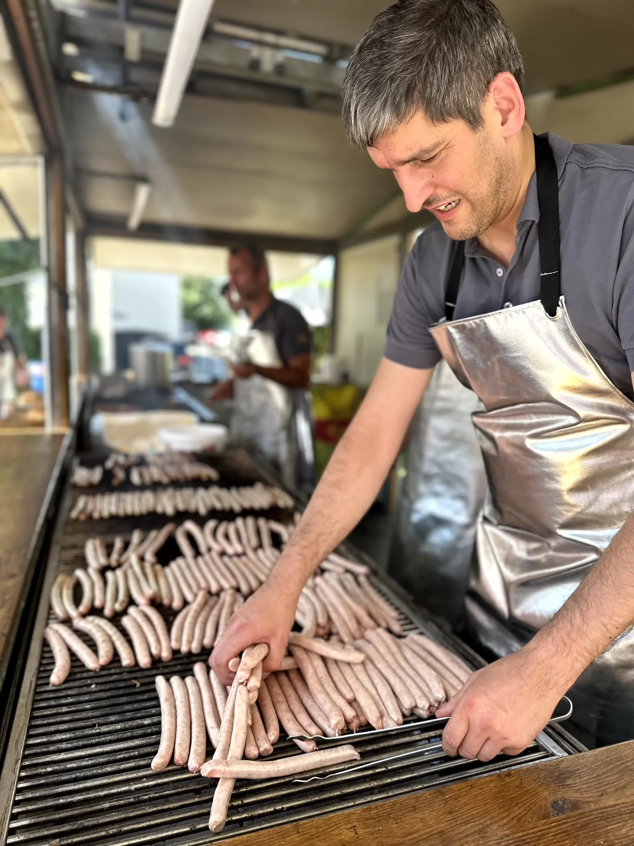 2026-07-12_Pfarrfest_Dreifaltigkeit (3).jpg