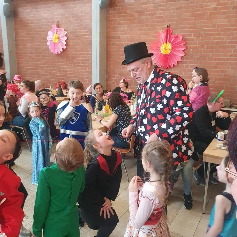 2026 Kinderfasching (4) .jpg