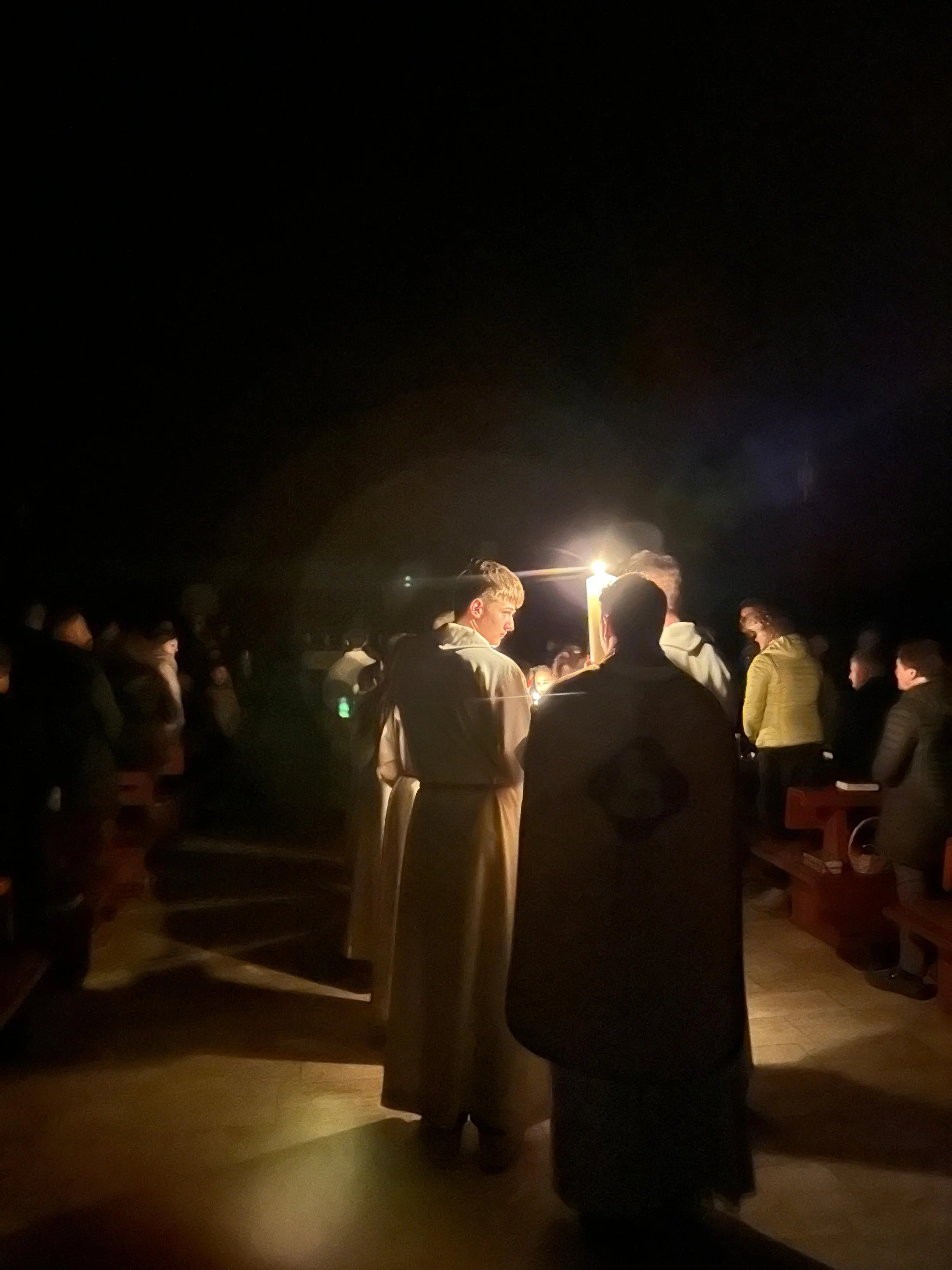 2026_Ostern_Raigering (5).jpg